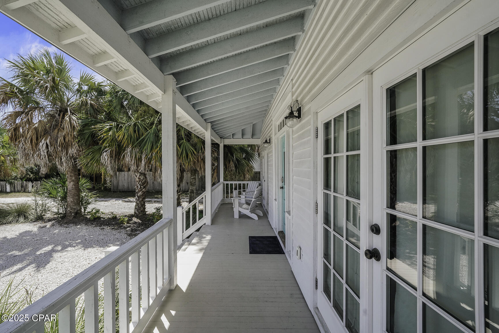 Historic South Side - Commercial Sale