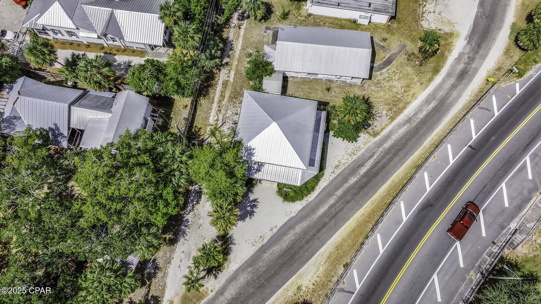 Historic South Side - Commercial Sale