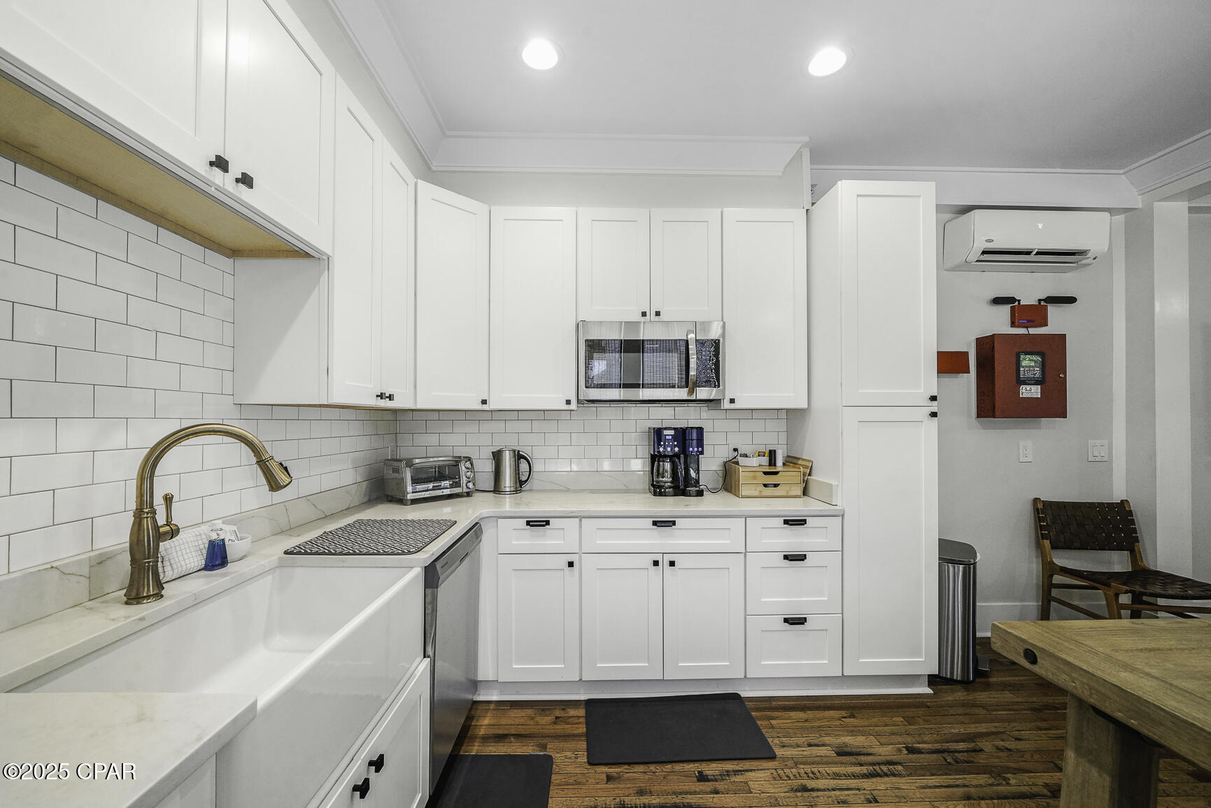 Historic South Side - Commercial Sale