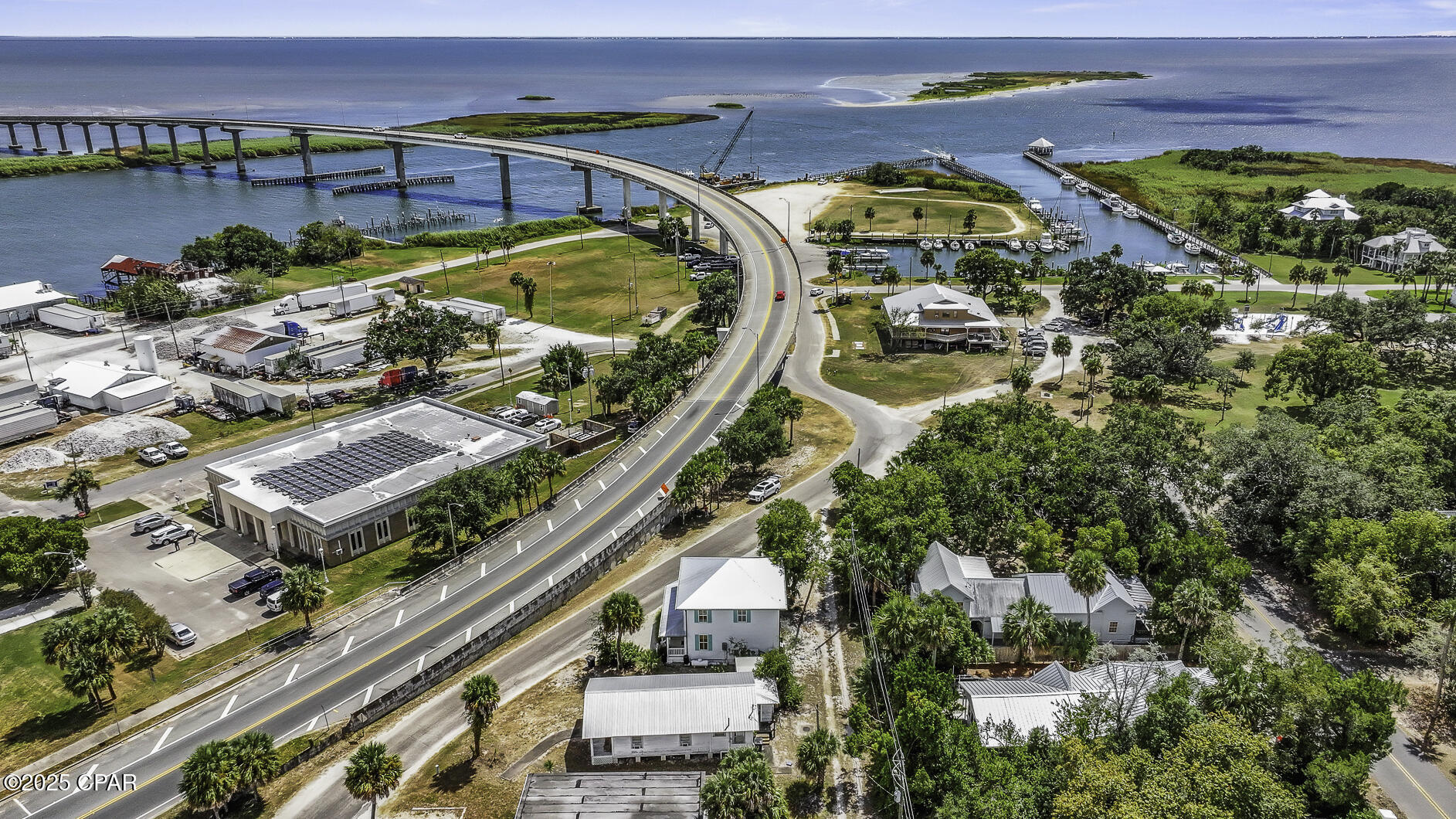 Historic South Side - Commercial Sale