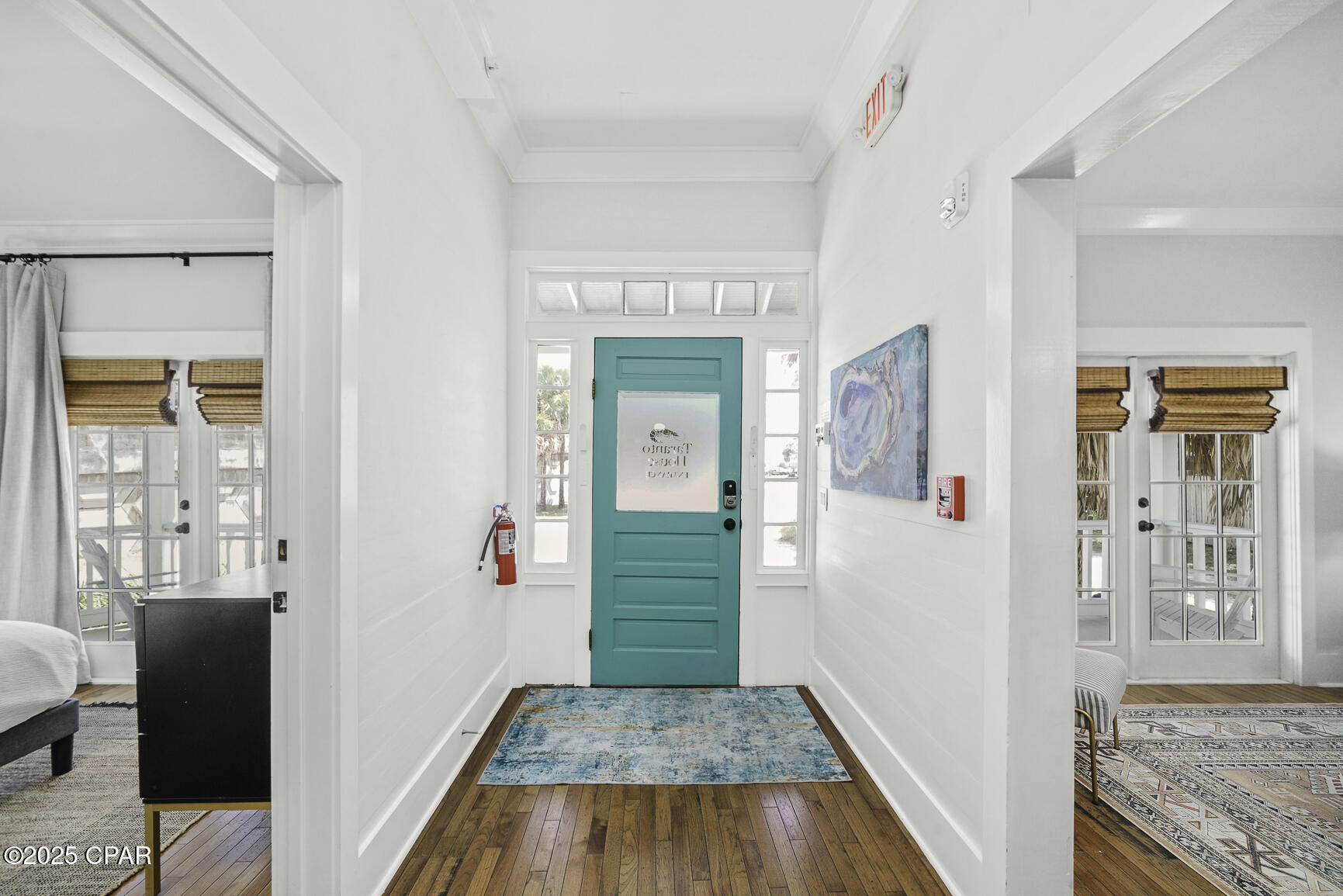 Historic South Side - Commercial Sale