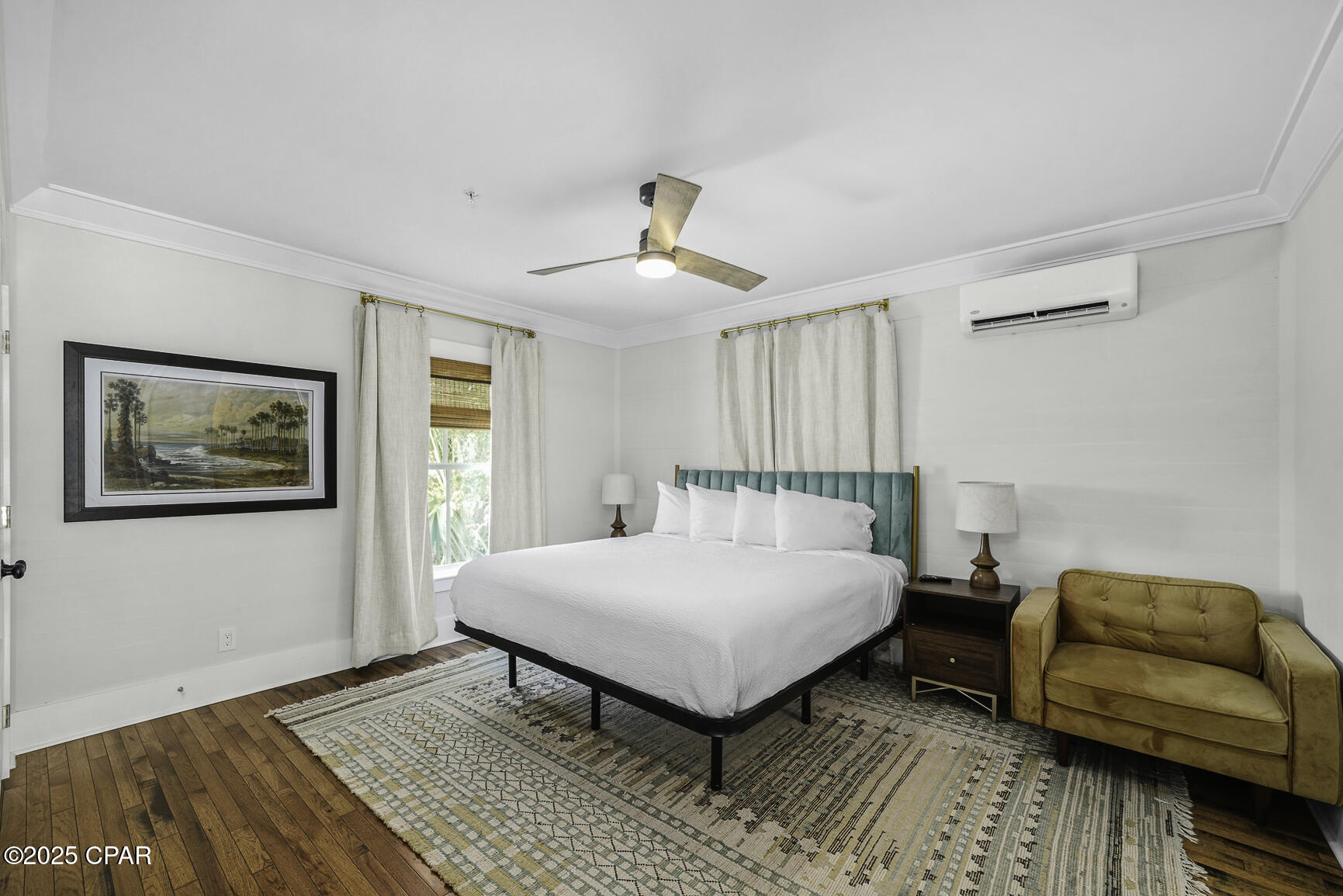 Historic South Side - Commercial Sale