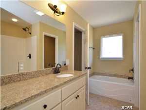 Annabella's Townhomes - Residential