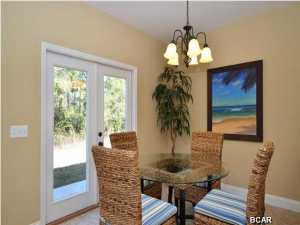 Annabella's Townhomes - Residential