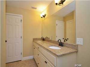 Annabella's Townhomes - Residential