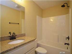 Annabella's Townhomes - Residential