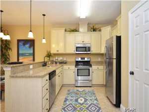 Annabella's Townhomes - Residential