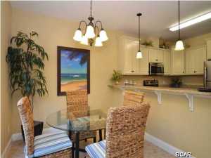 Annabella's Townhomes - Residential