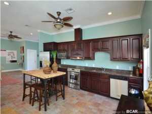 Annabella's Townhomes - Residential