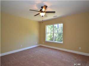 Annabella's Townhomes - Residential