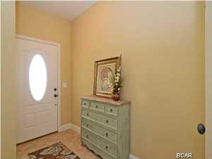 Annabella's Townhomes - Residential