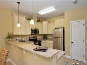 Annabella's Townhomes - Residential