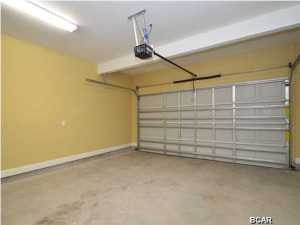 Annabella's Townhomes - Residential