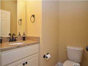 Annabella's Townhomes - Residential