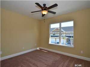 Annabella's Townhomes - Residential