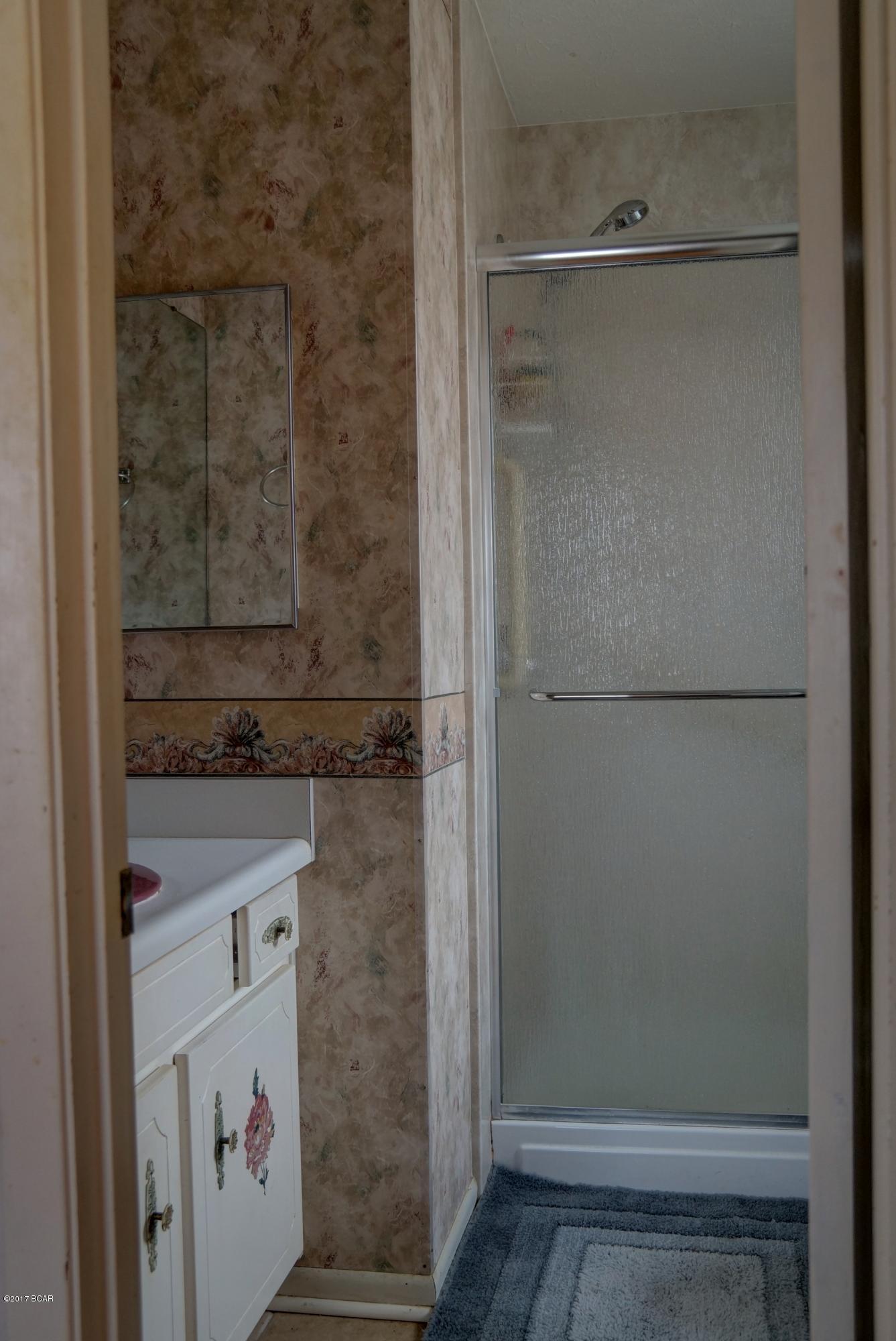 El Centro Beach - Residential