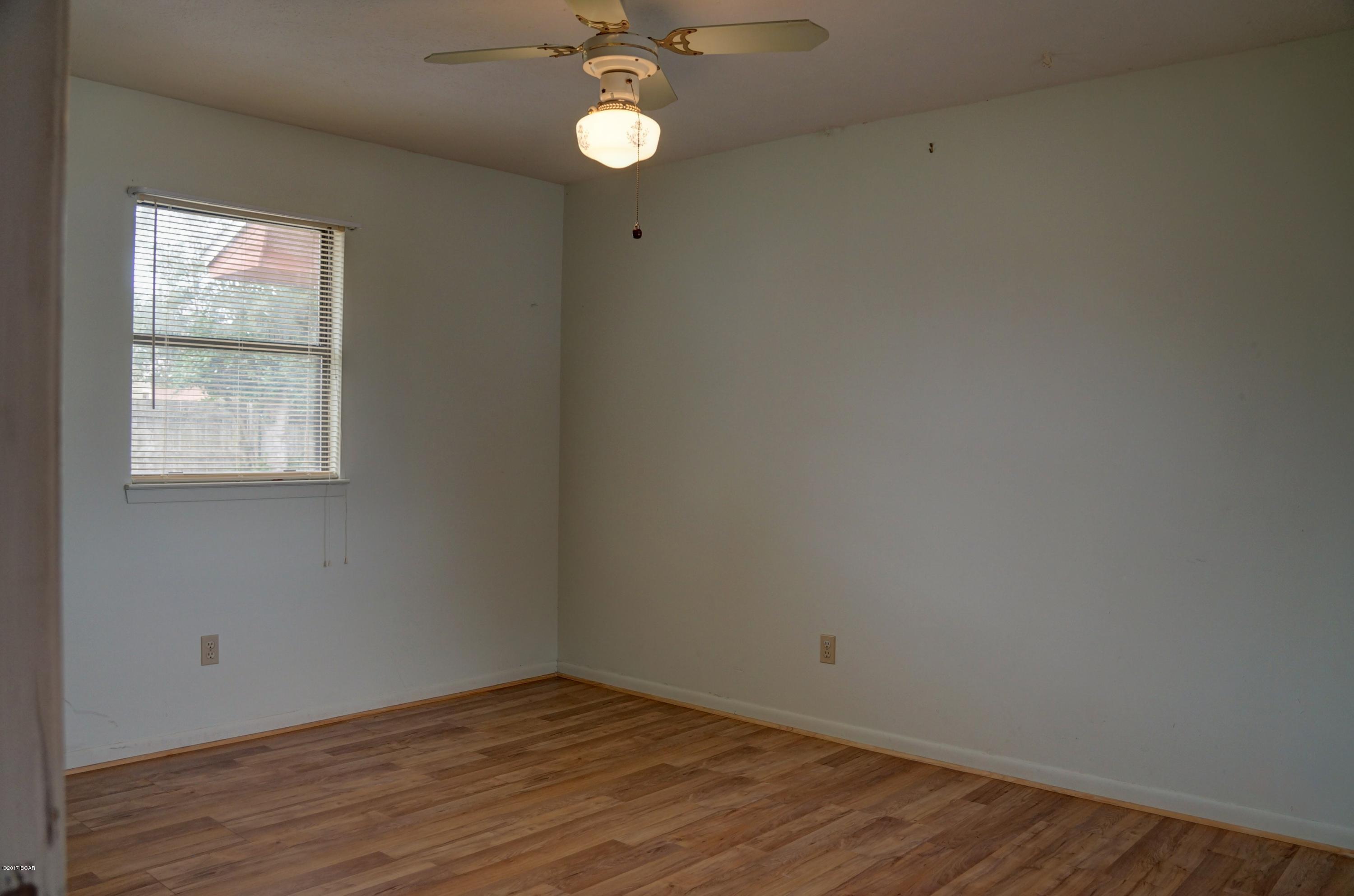 El Centro Beach - Residential