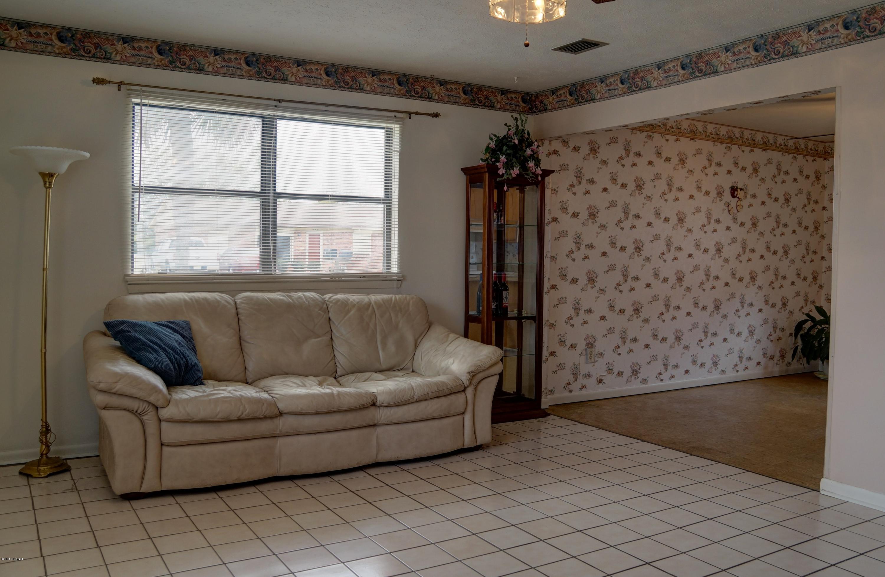 El Centro Beach - Residential