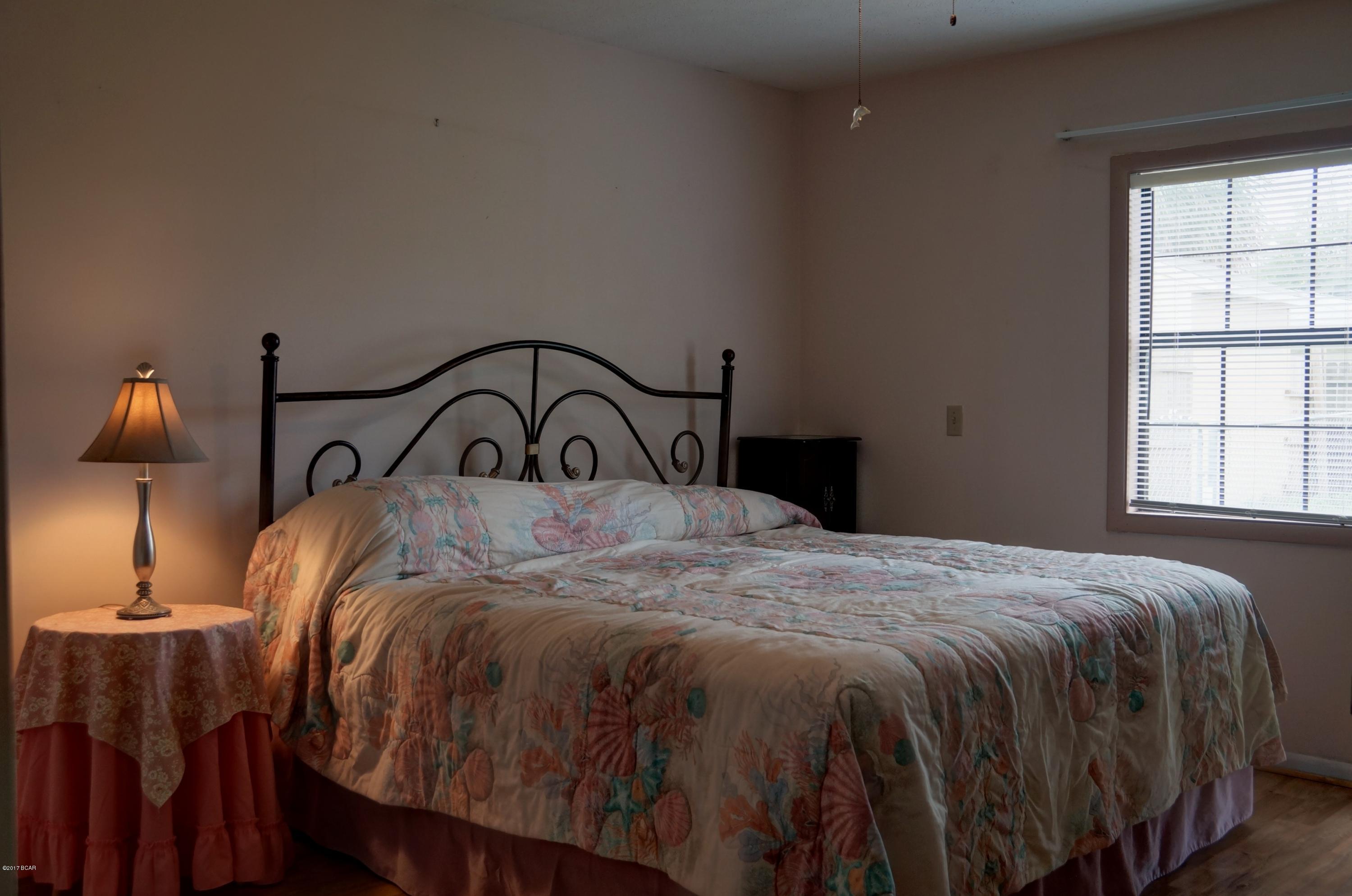 El Centro Beach - Residential