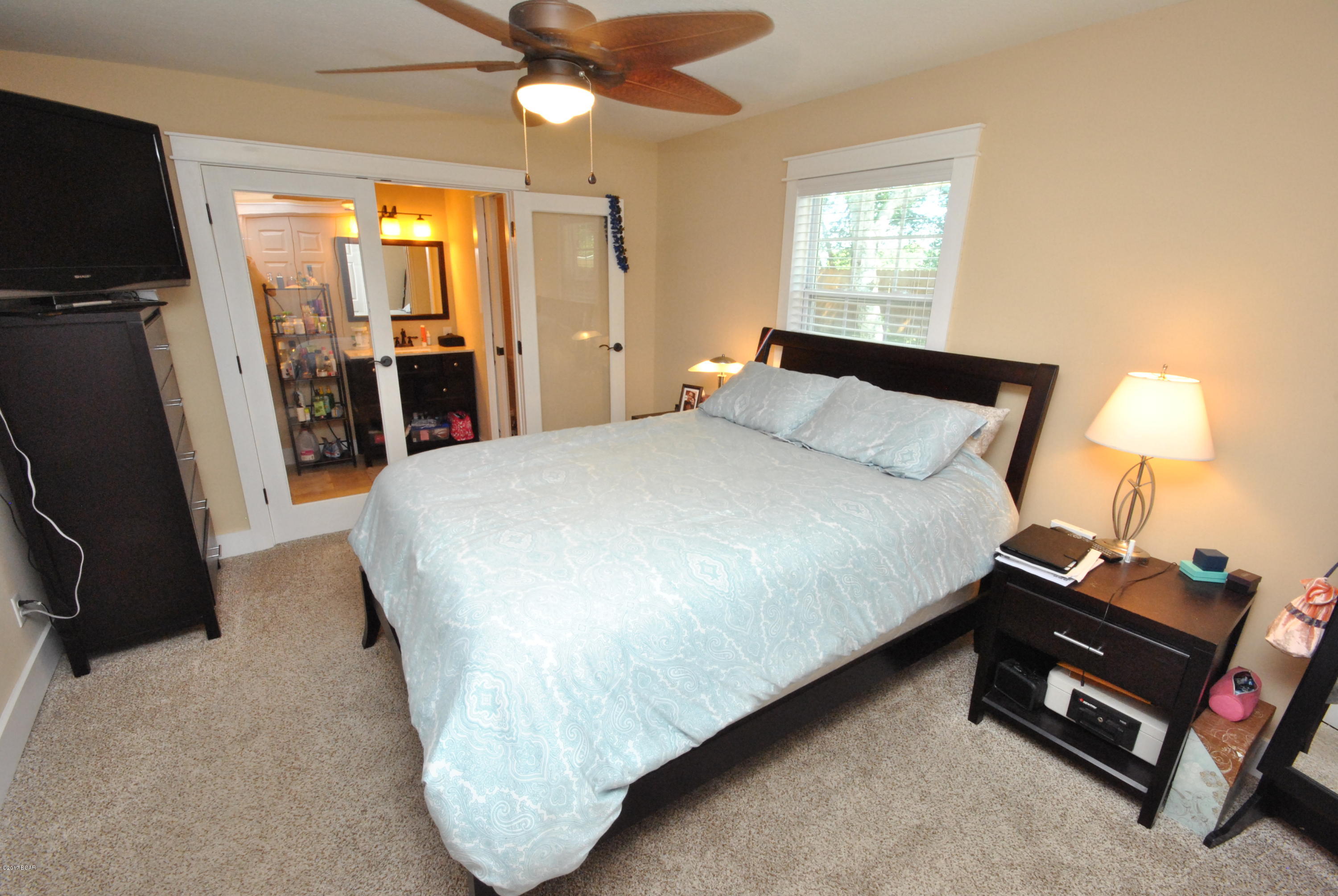 El Centro Beach - Residential