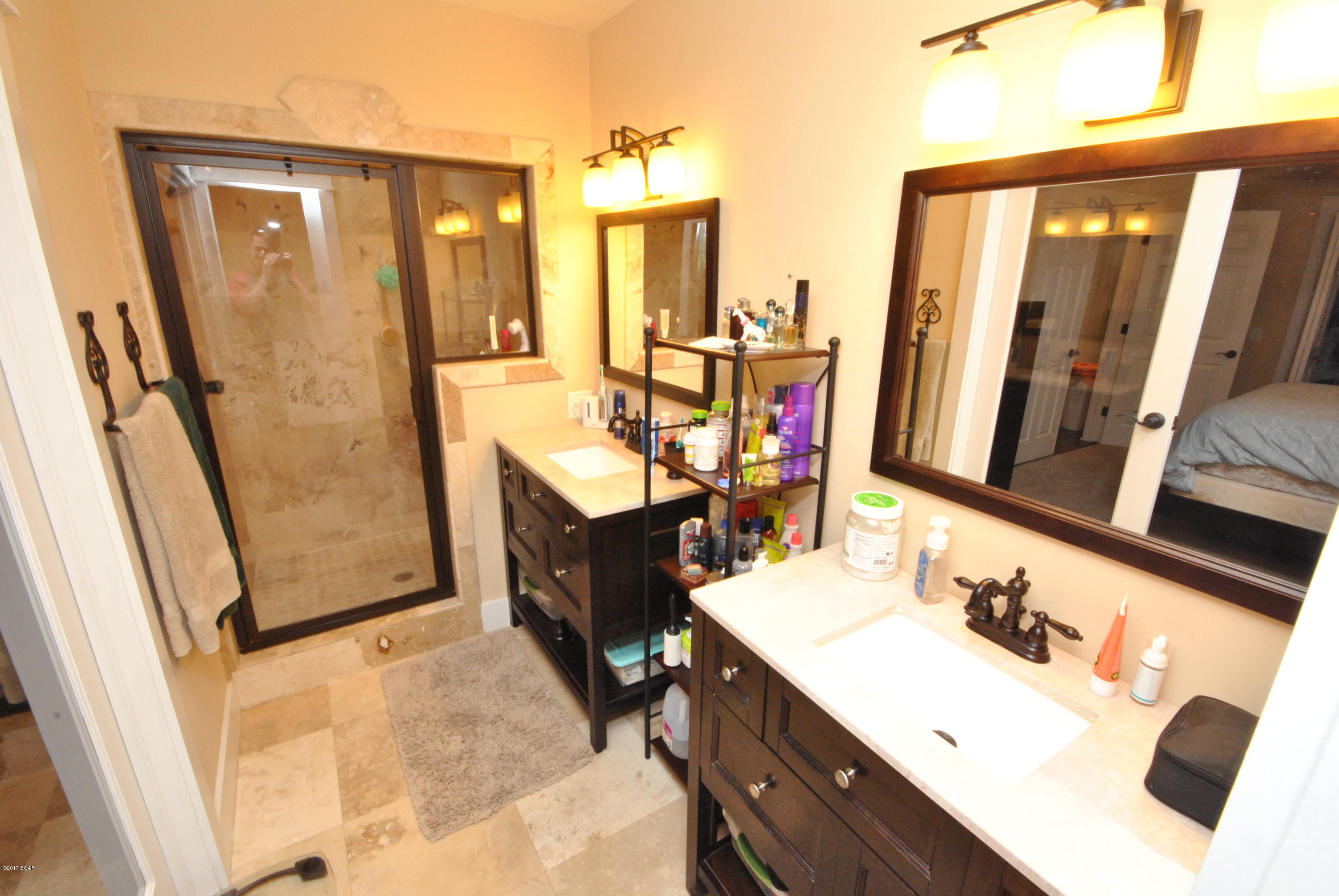 El Centro Beach - Residential