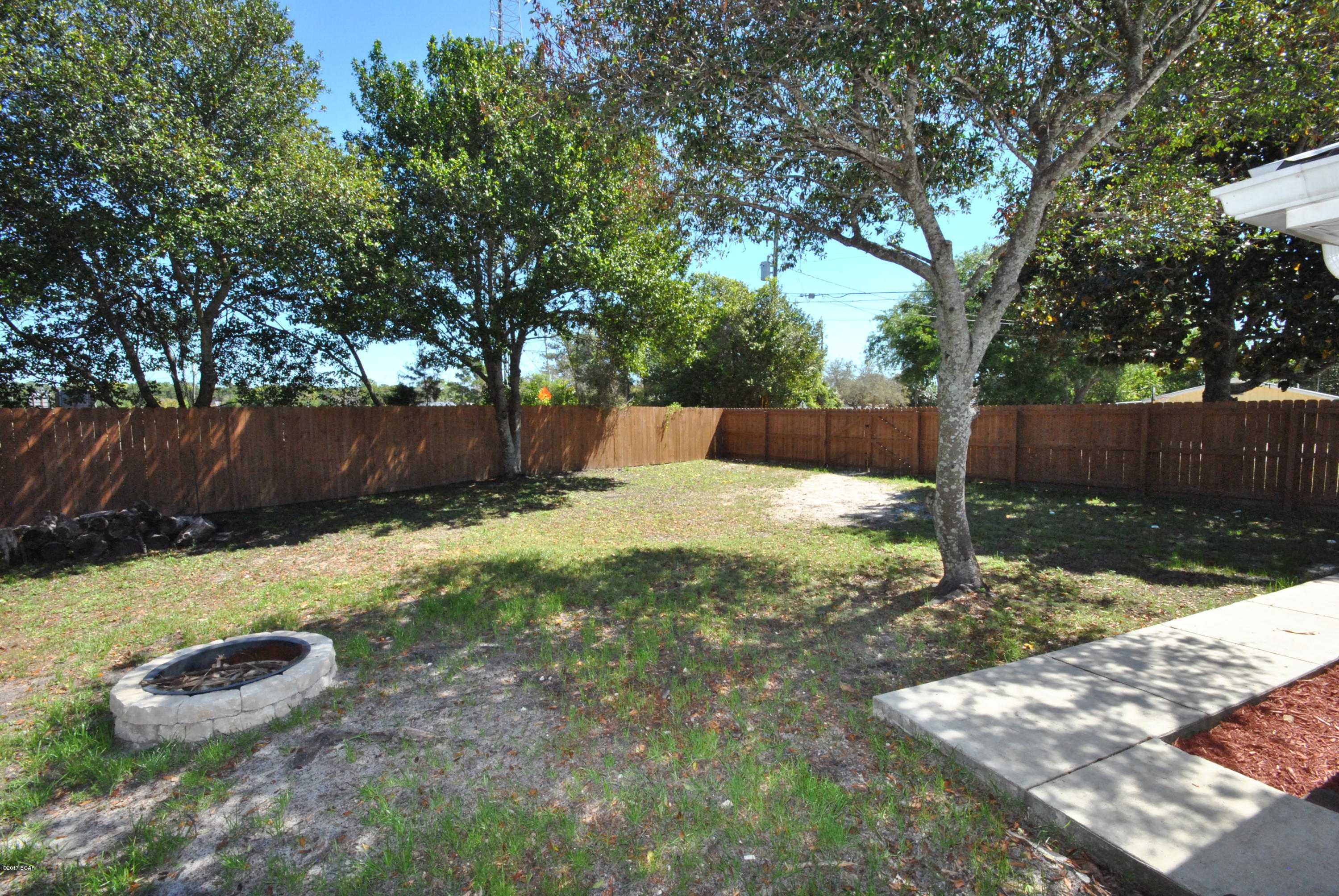 El Centro Beach - Residential