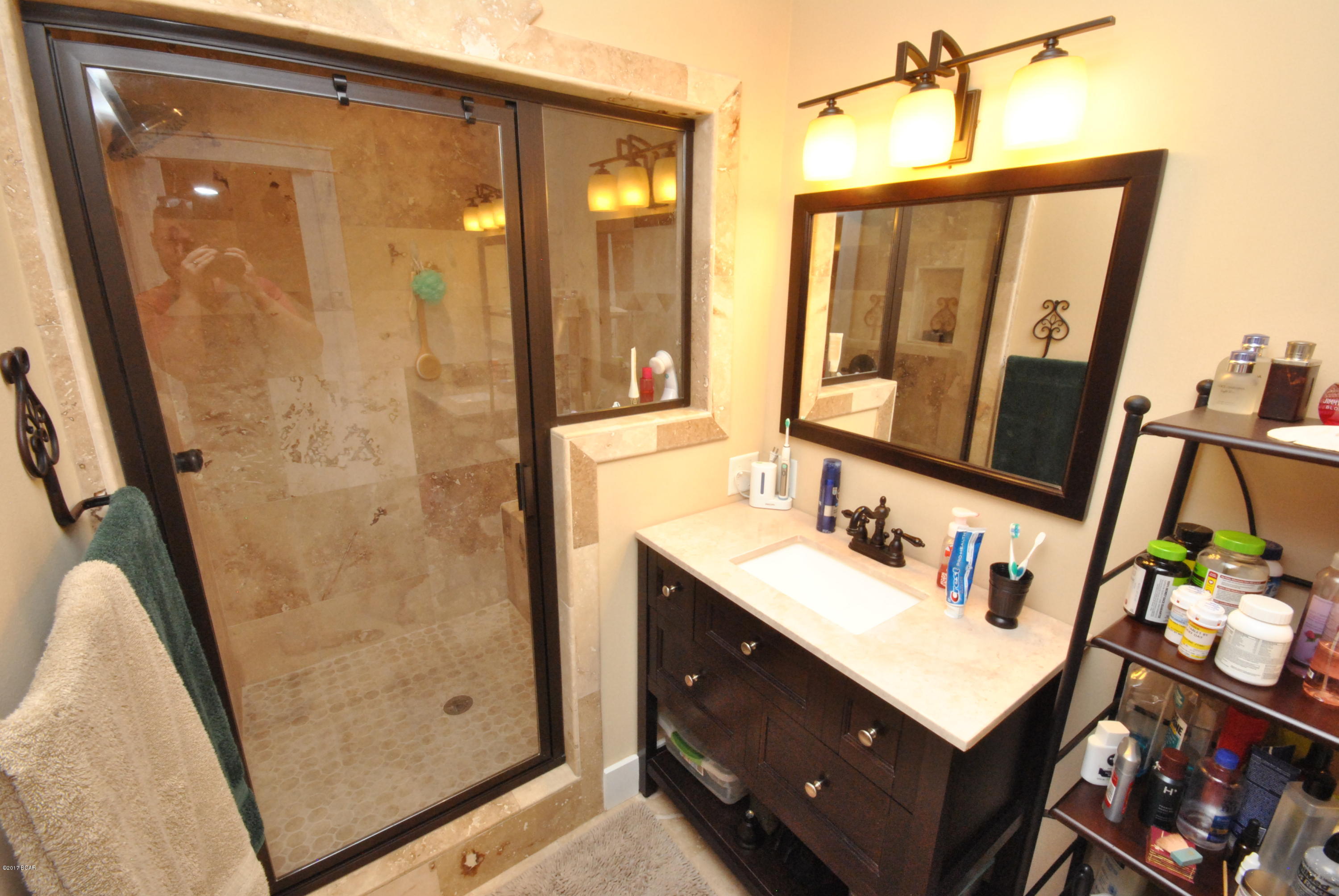 El Centro Beach - Residential