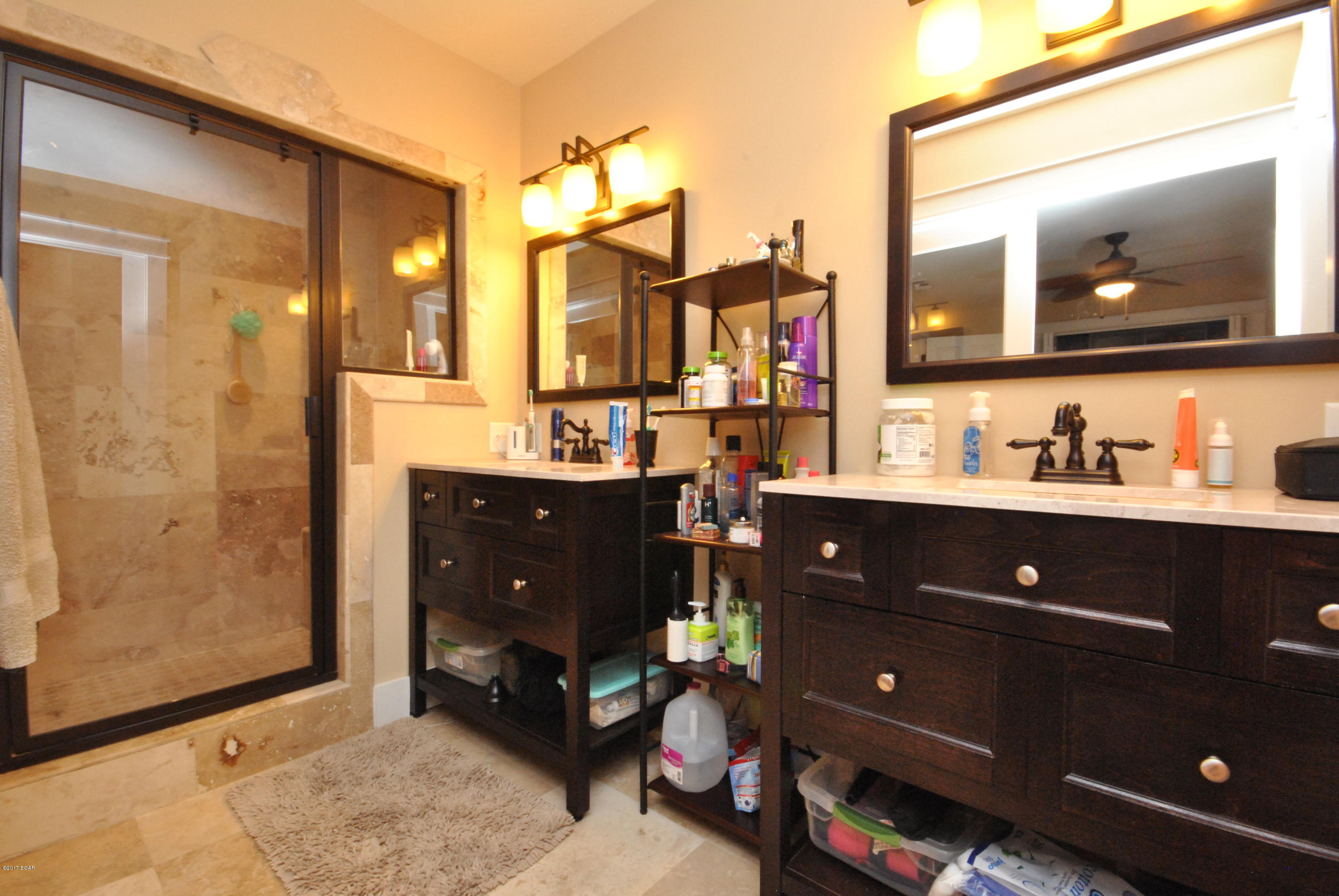 El Centro Beach - Residential