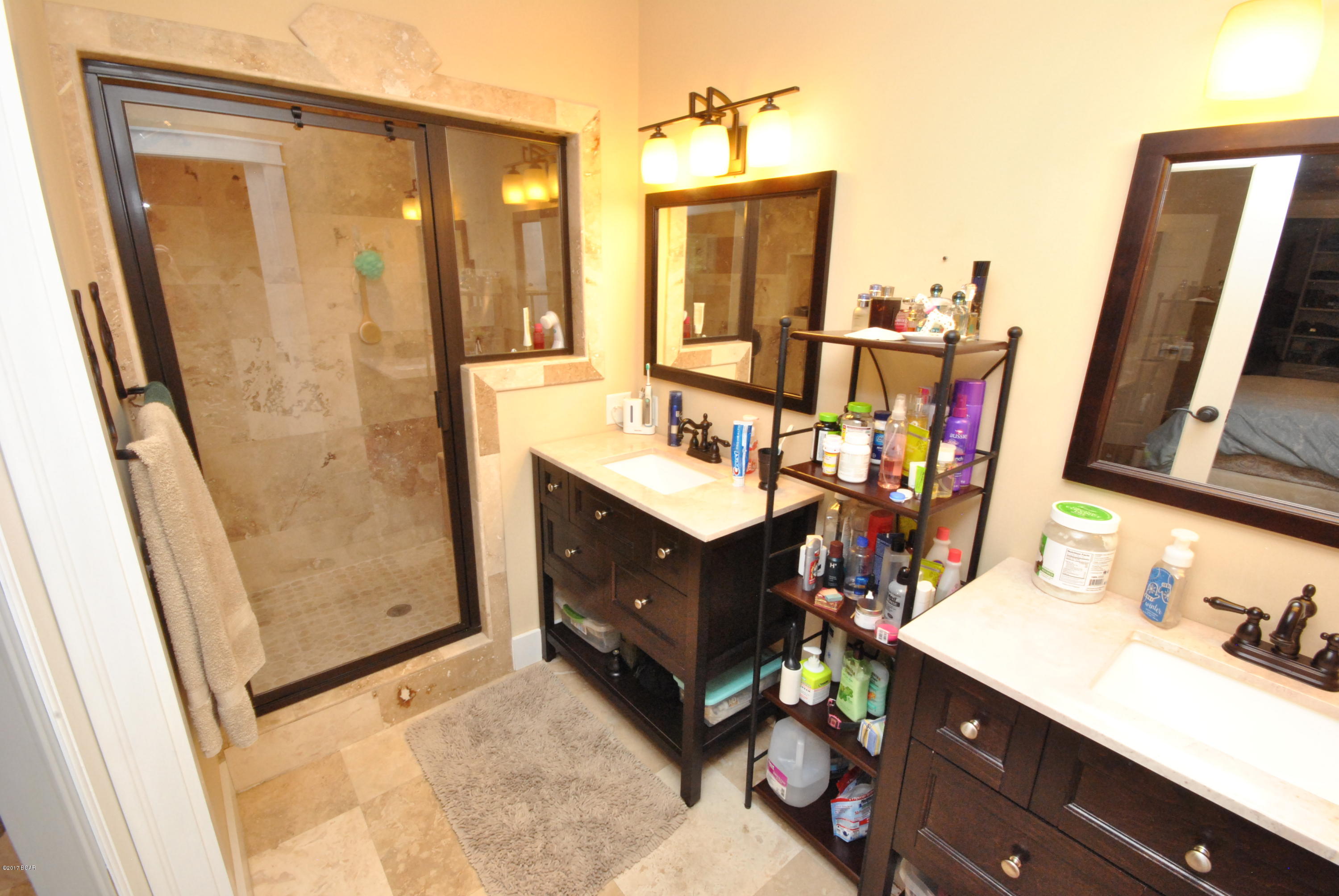 El Centro Beach - Residential