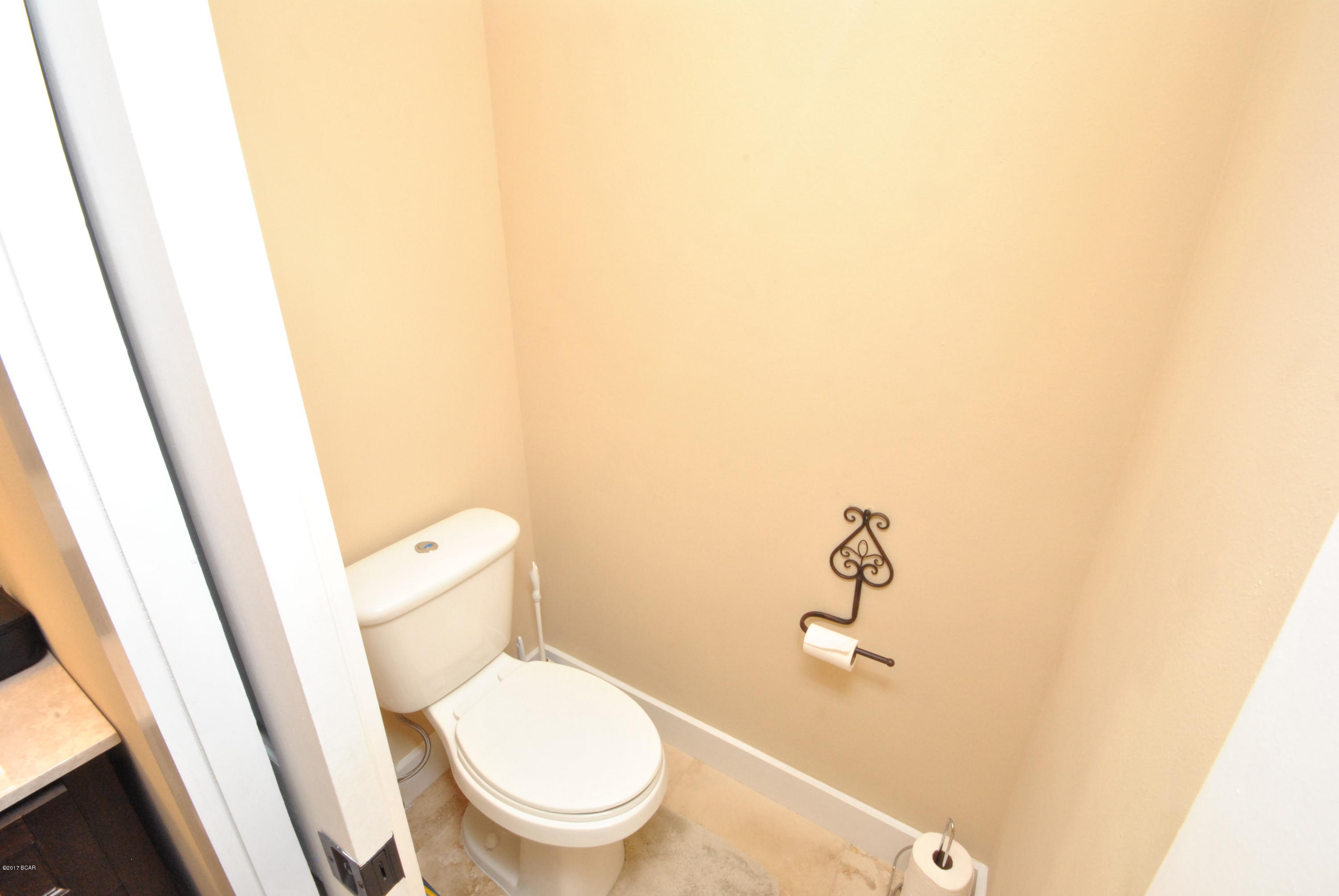 El Centro Beach - Residential