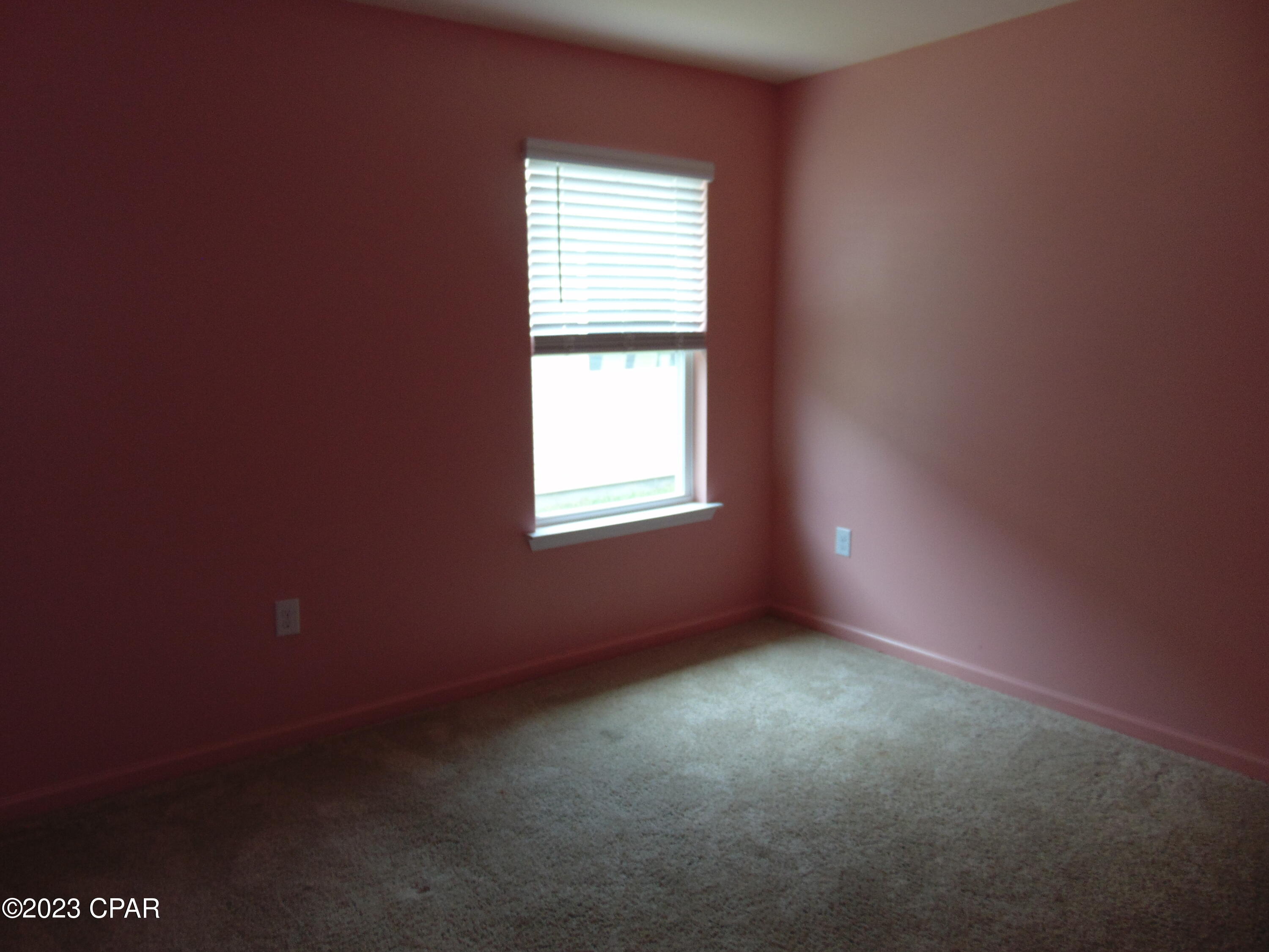 Bridge Harbor - Residential Lease