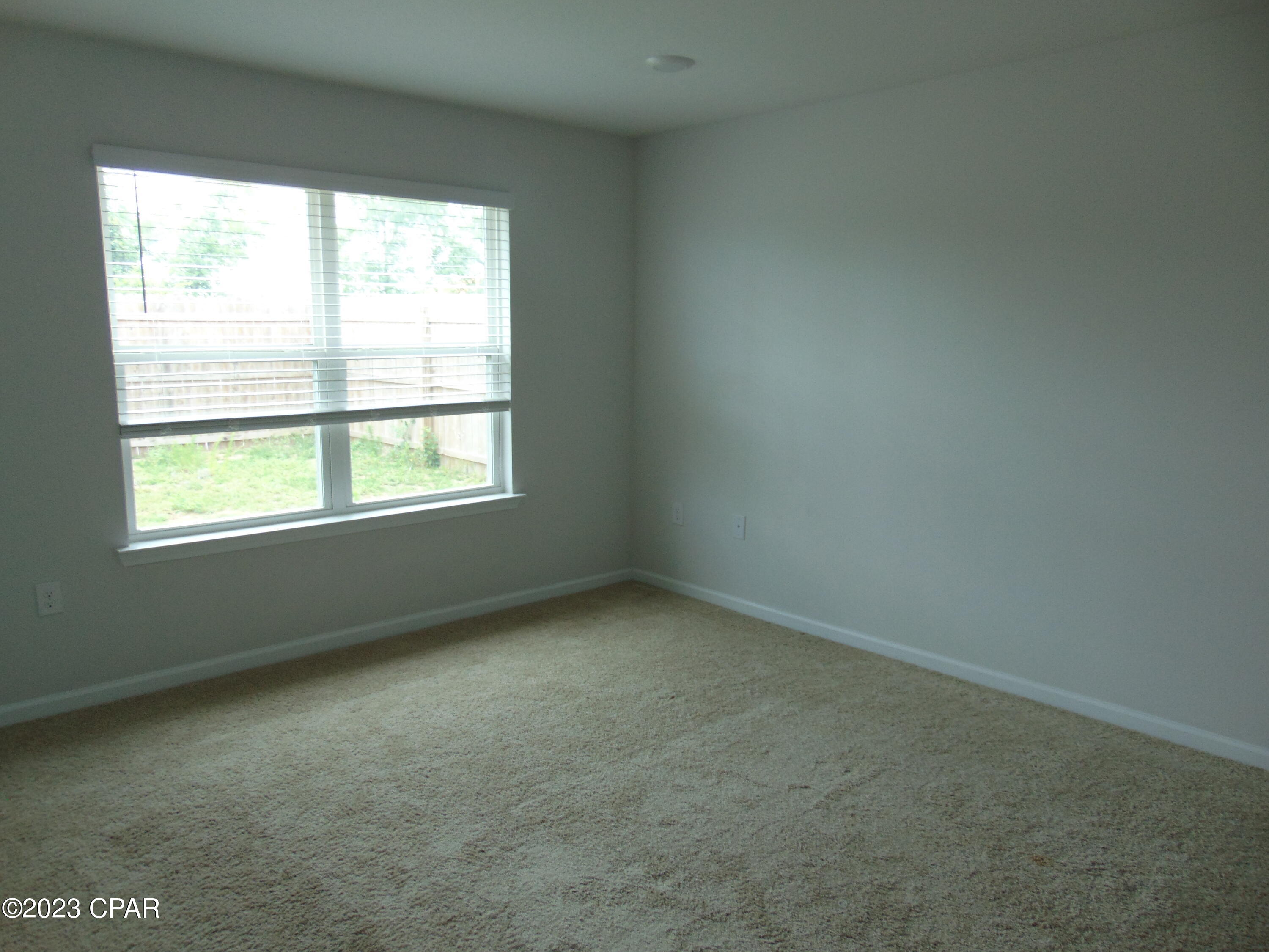 Bridge Harbor - Residential Lease