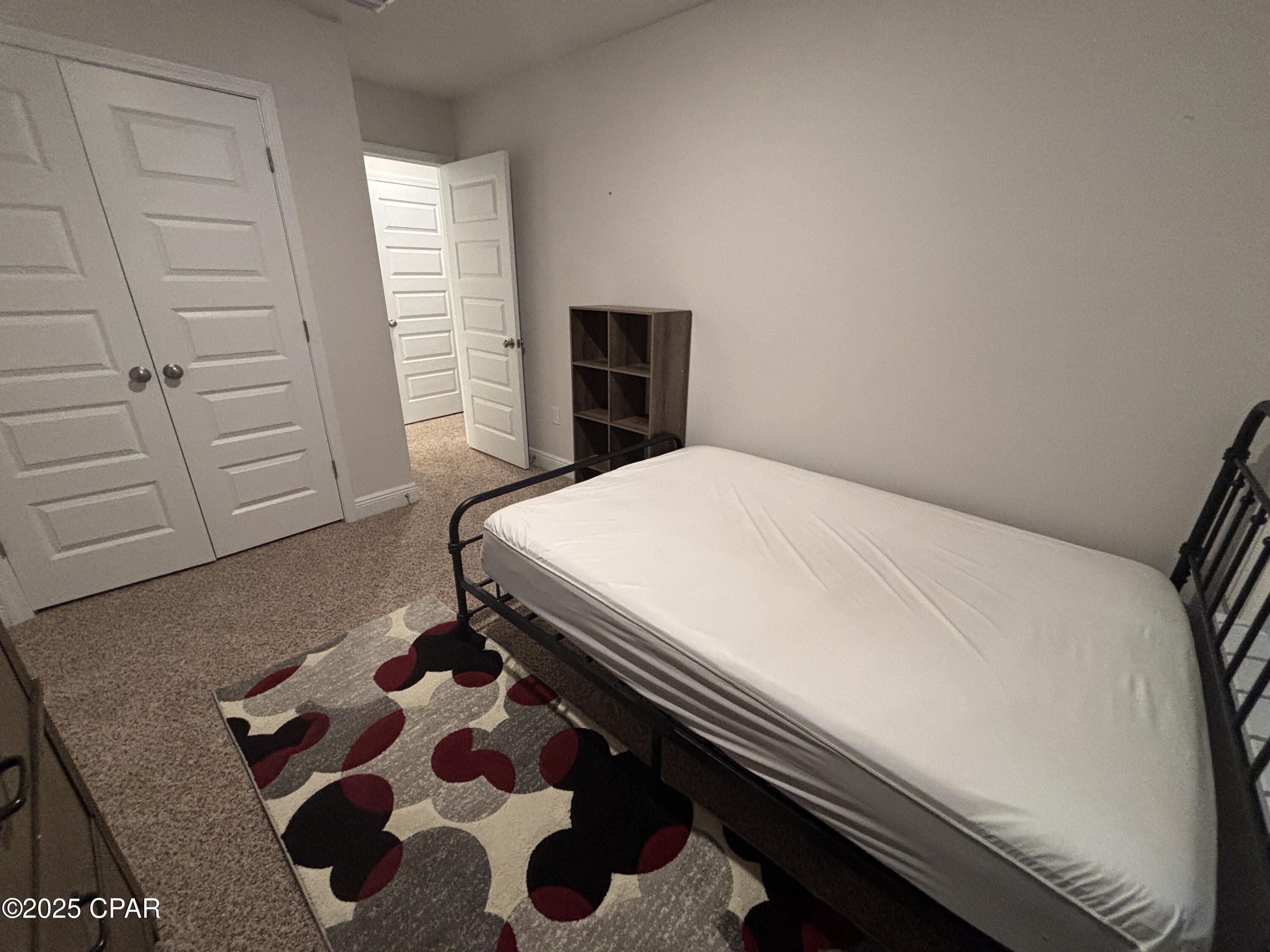 [No Recorded Subdiv] - Residential Lease