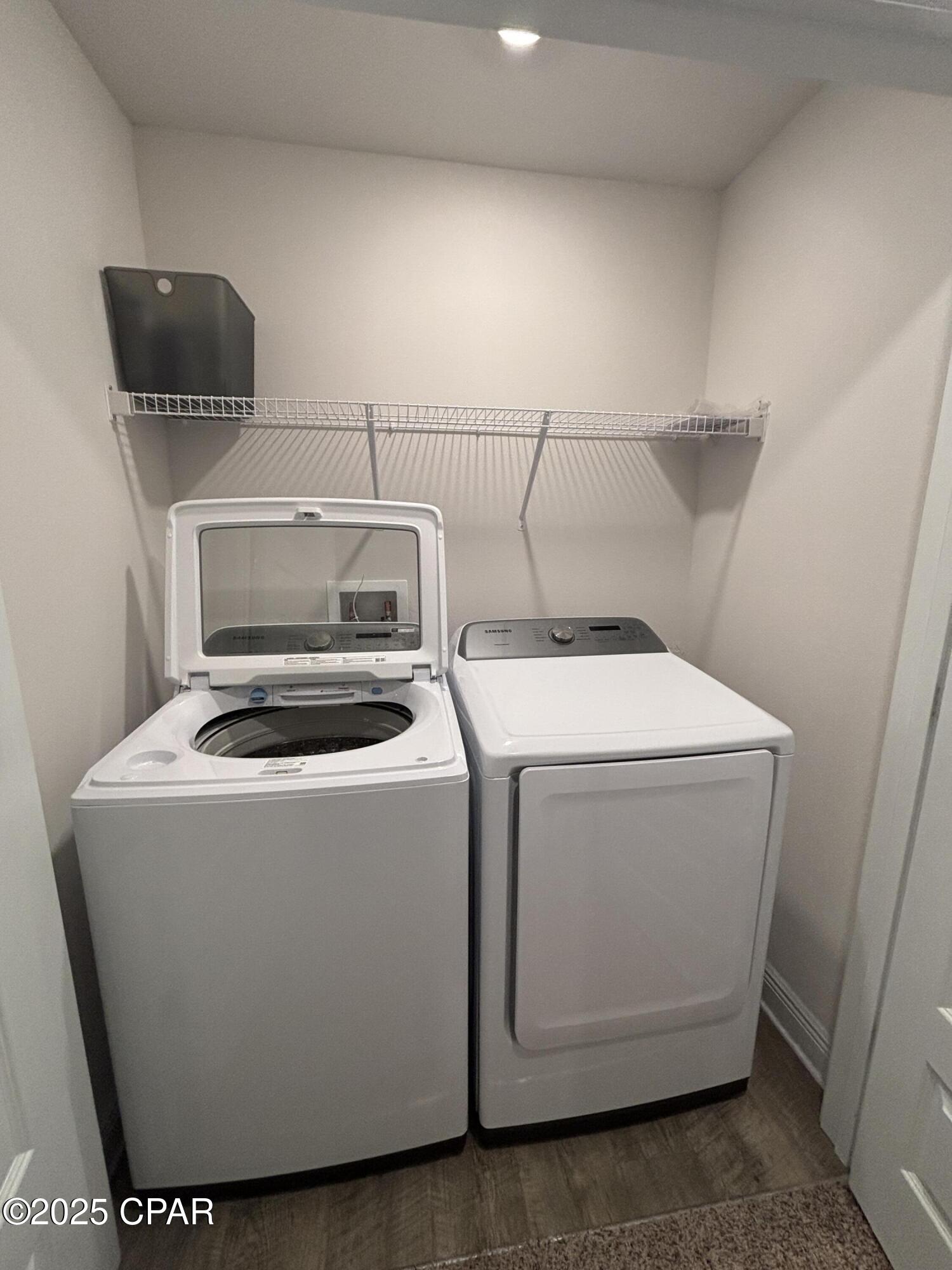 [No Recorded Subdiv] - Residential Lease