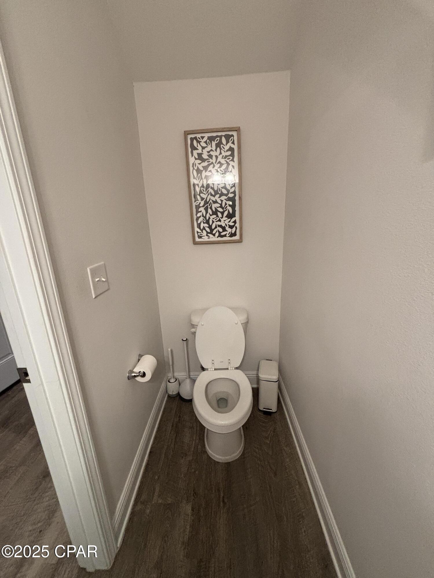 [No Recorded Subdiv] - Residential Lease