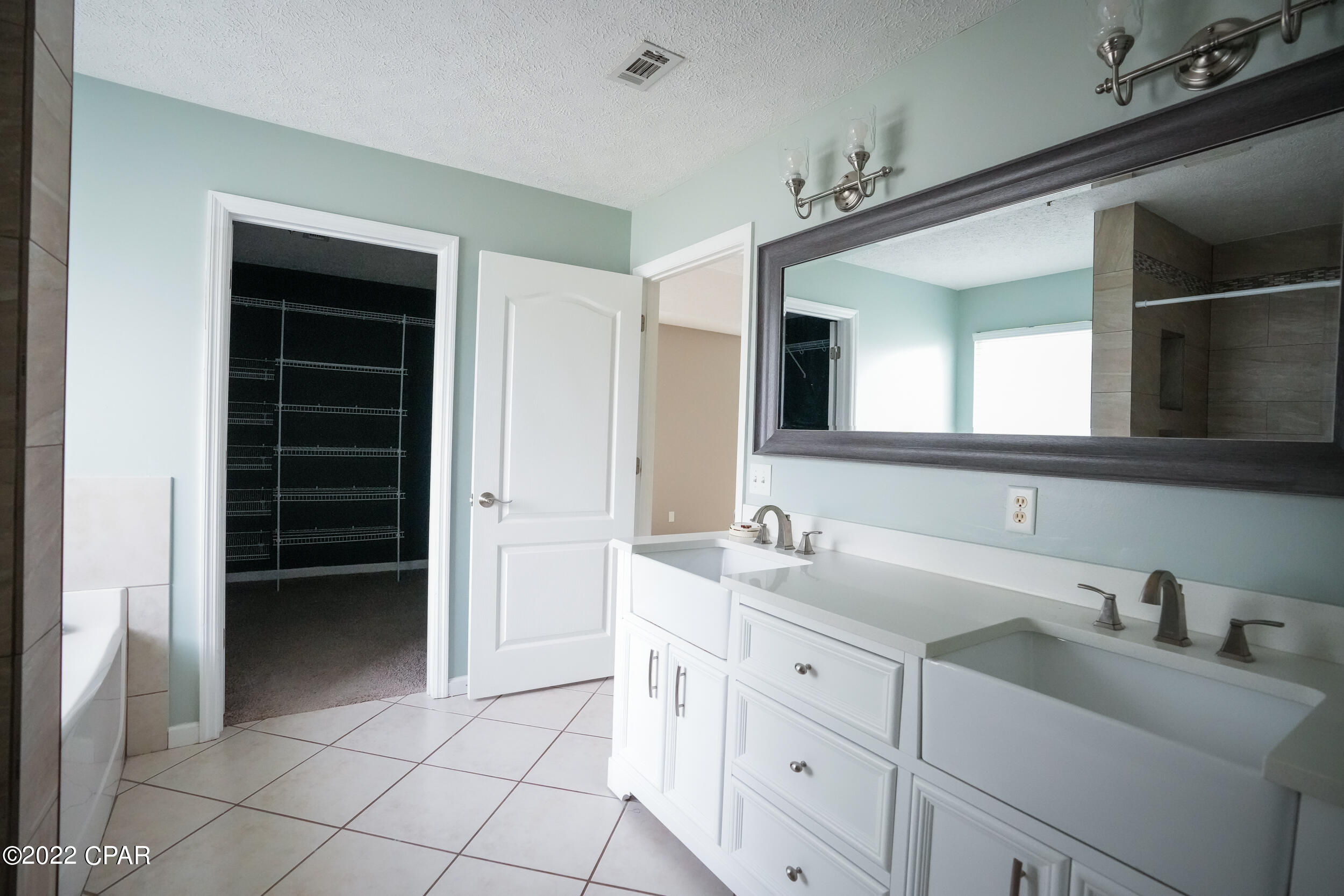 Cherokee Heights - Residential