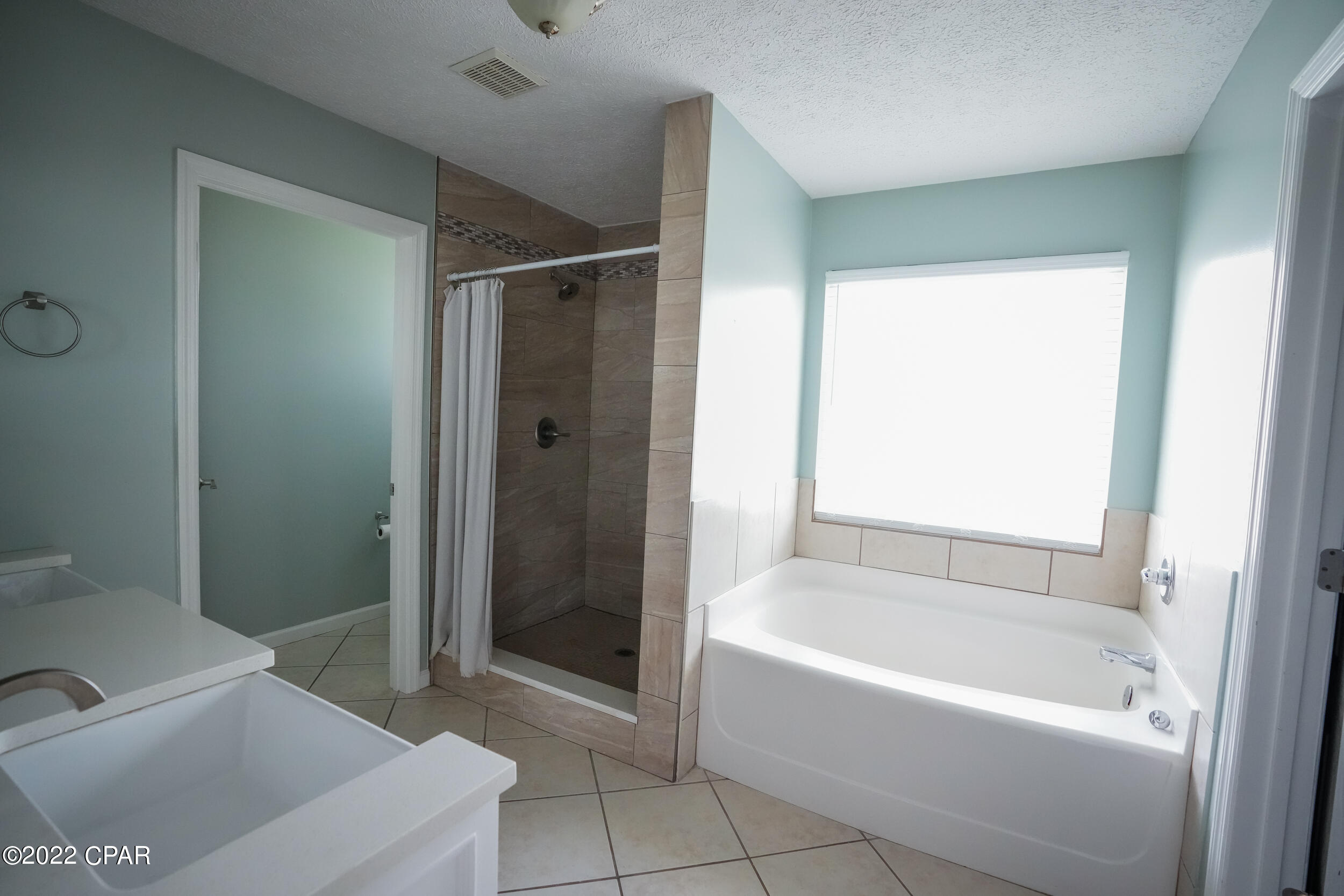 Cherokee Heights - Residential