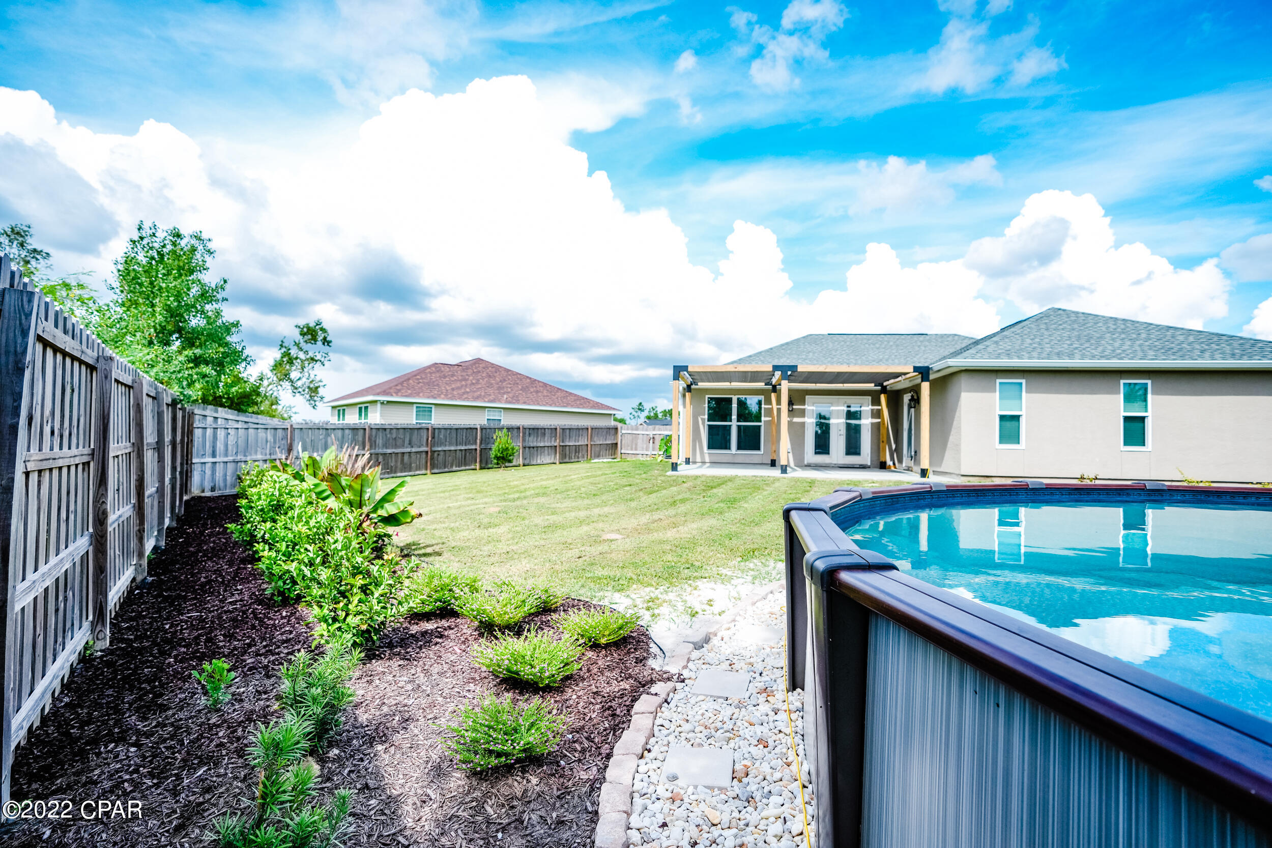 Cherokee Heights - Residential