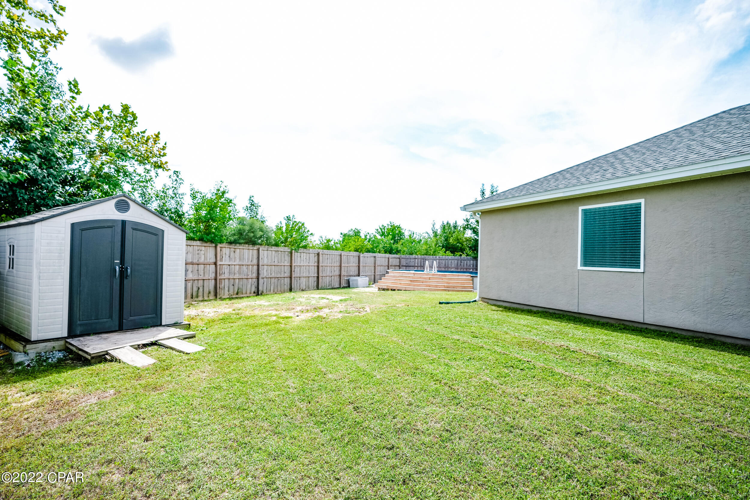 Cherokee Heights - Residential