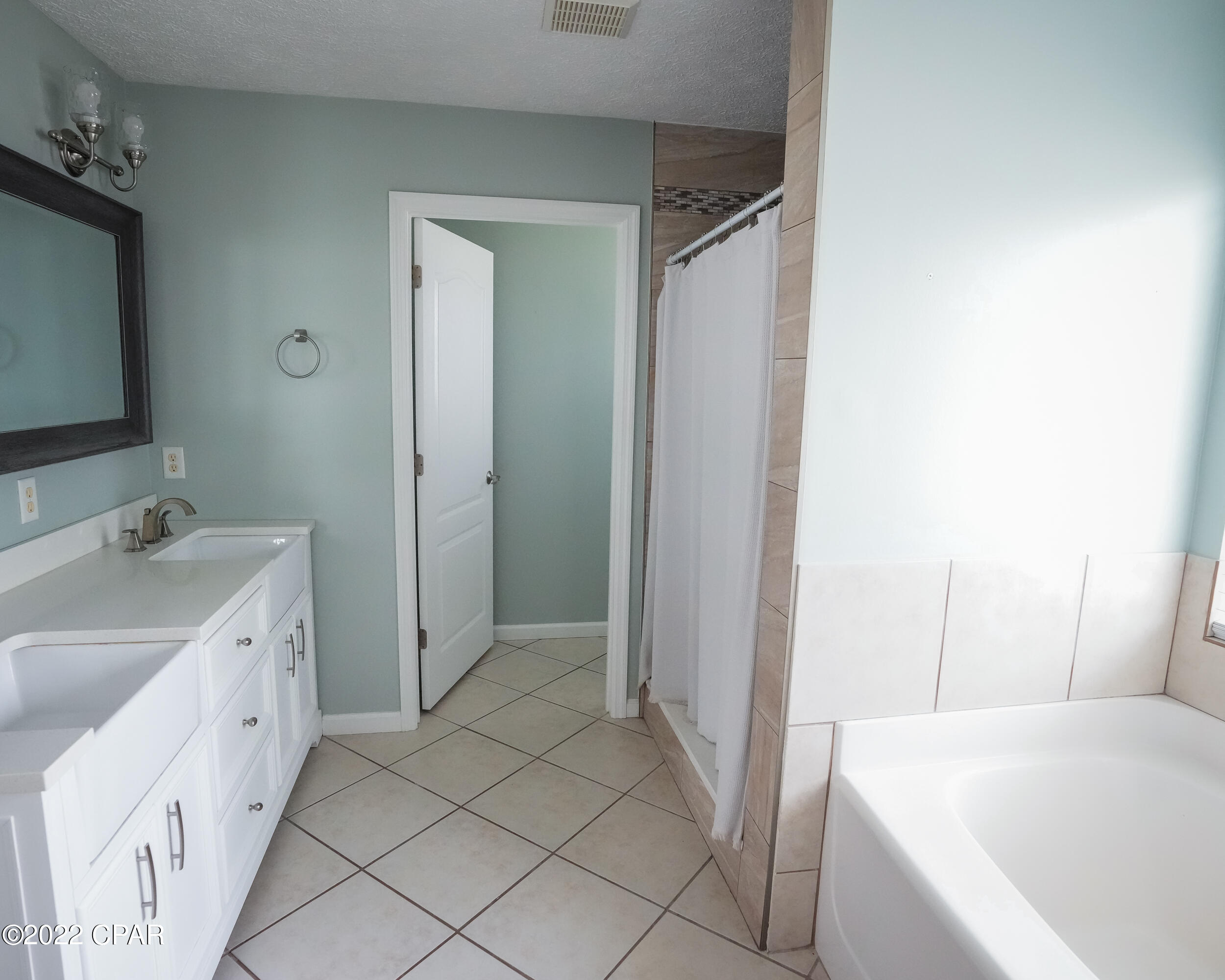 Cherokee Heights - Residential