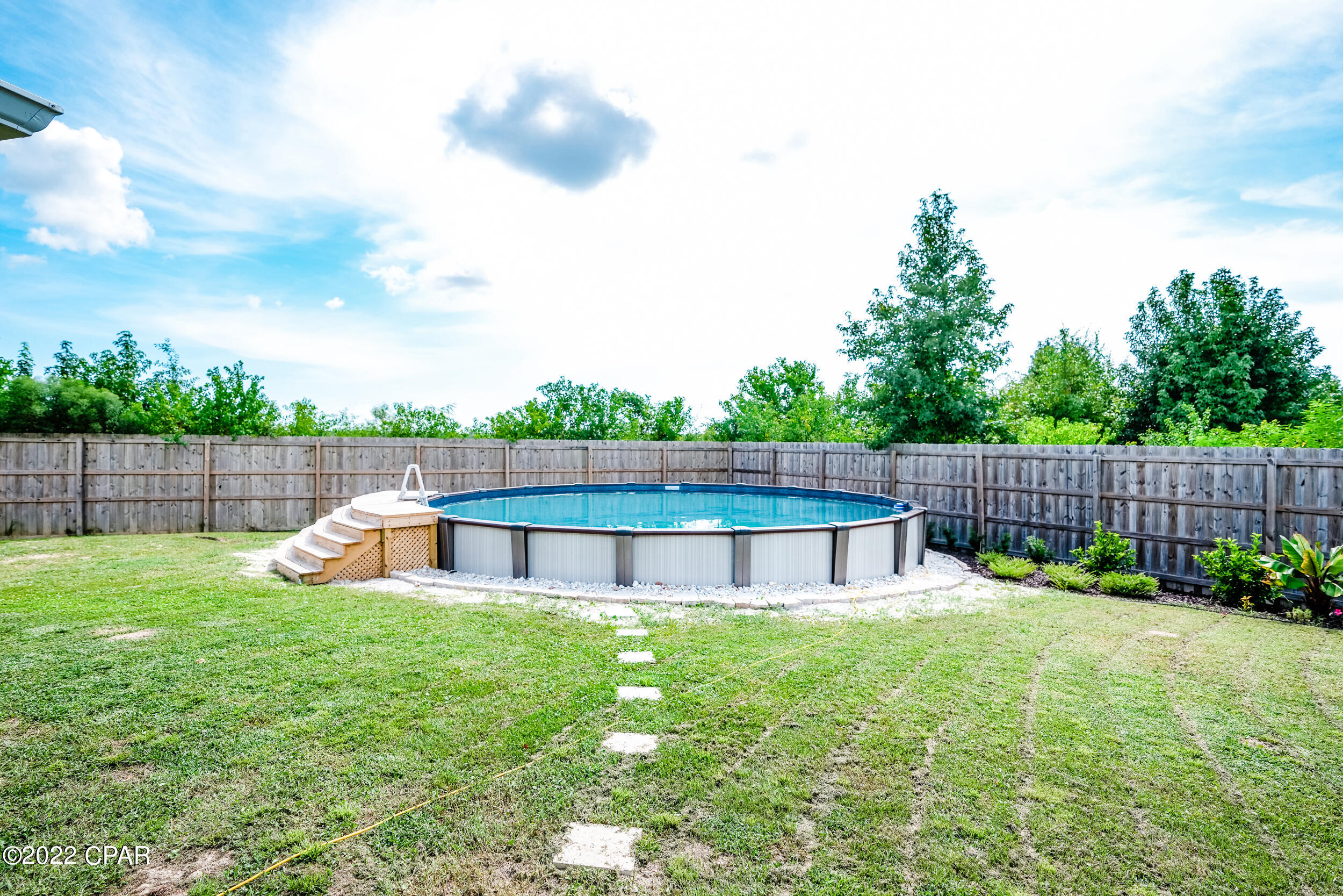 Cherokee Heights - Residential