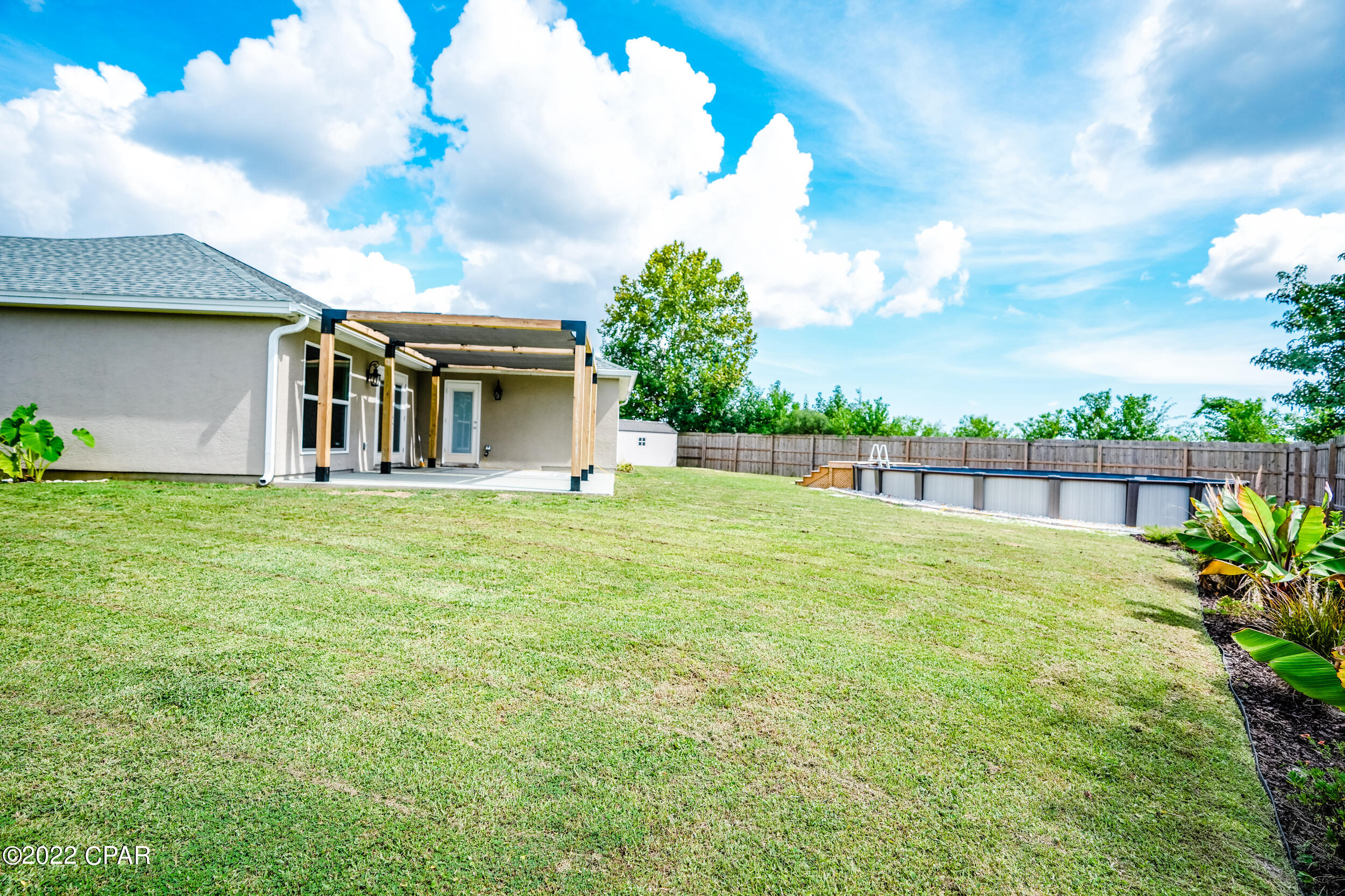 Cherokee Heights - Residential