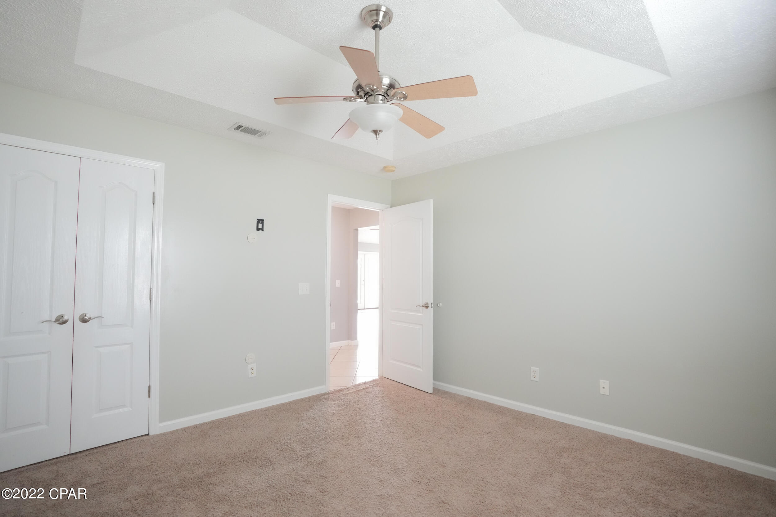 Cherokee Heights - Residential