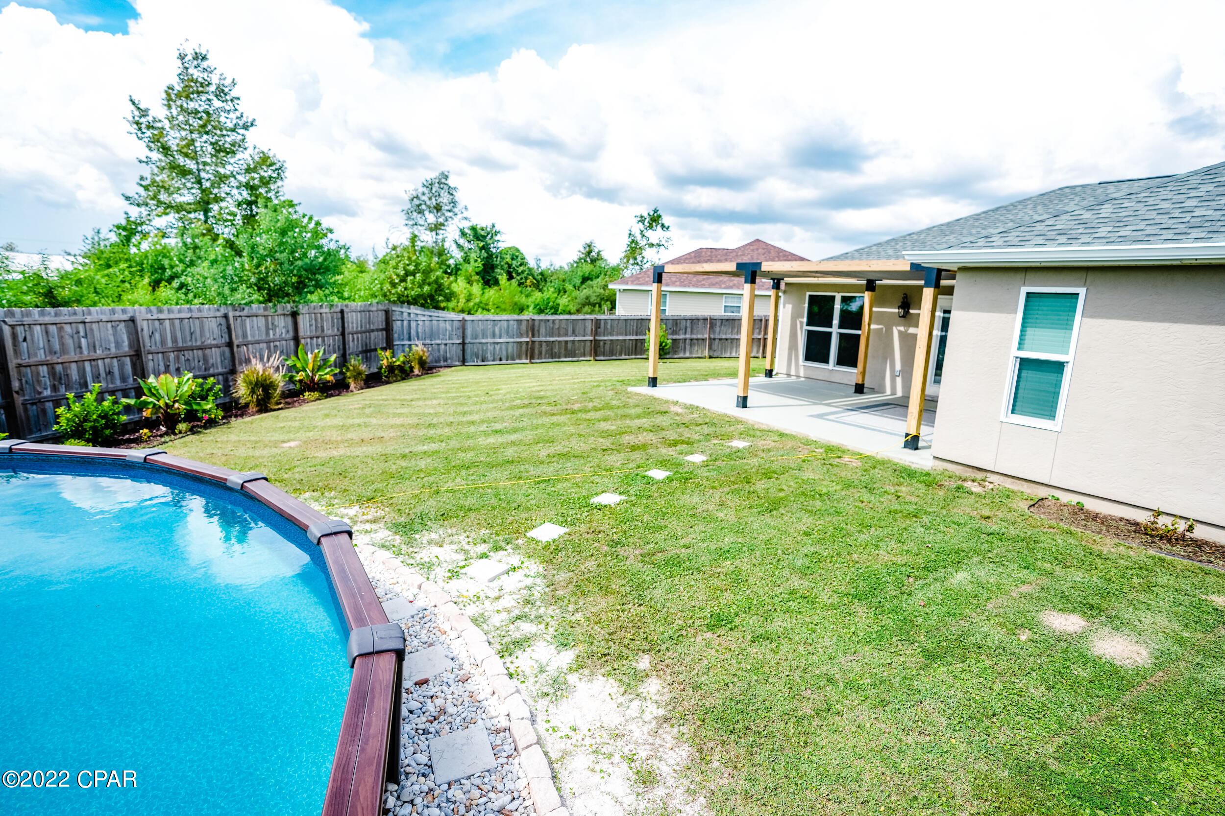 Cherokee Heights - Residential