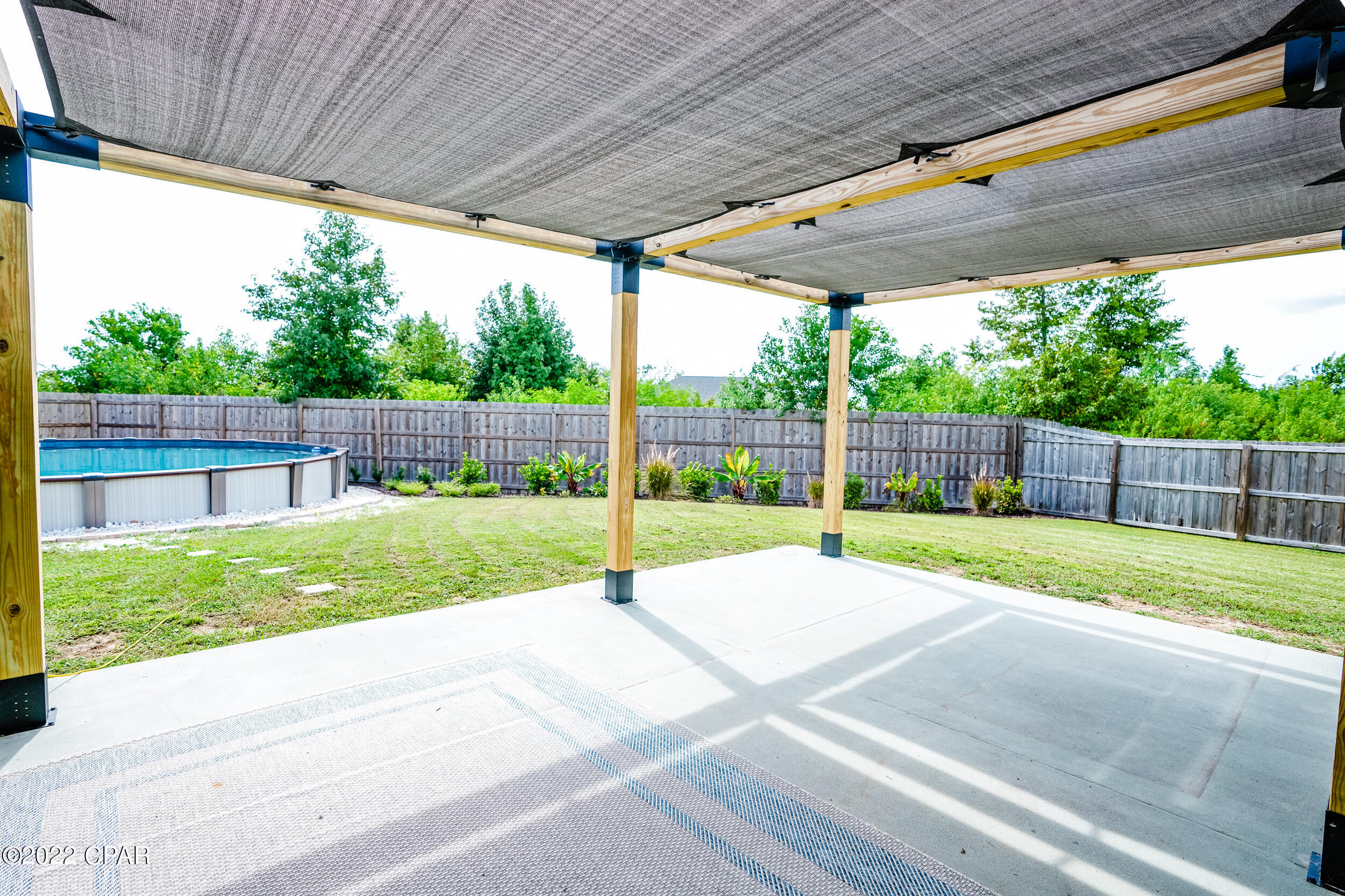 Cherokee Heights - Residential