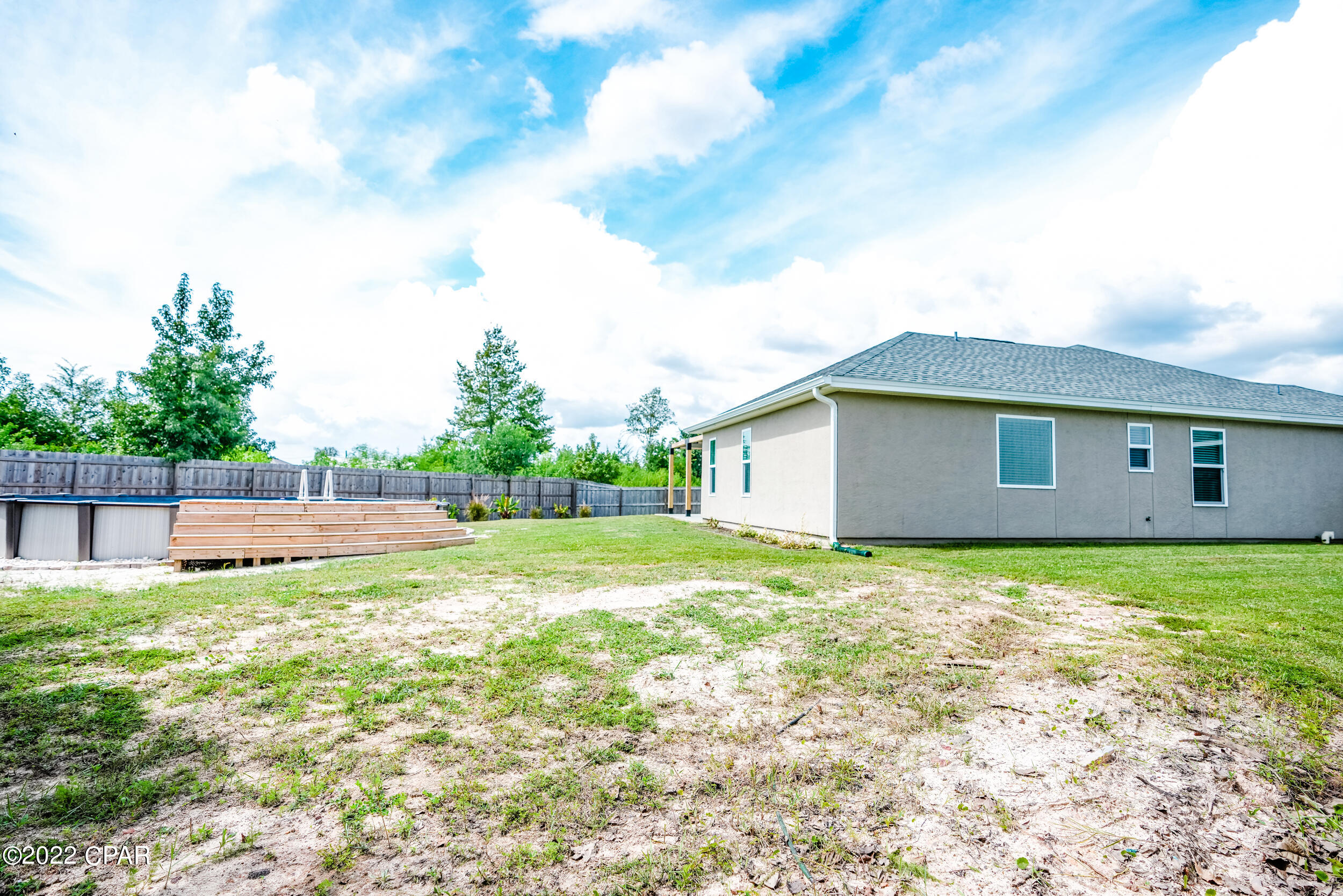 Cherokee Heights - Residential