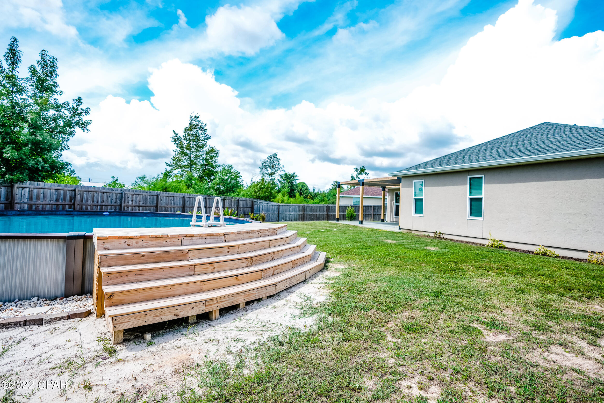 Cherokee Heights - Residential