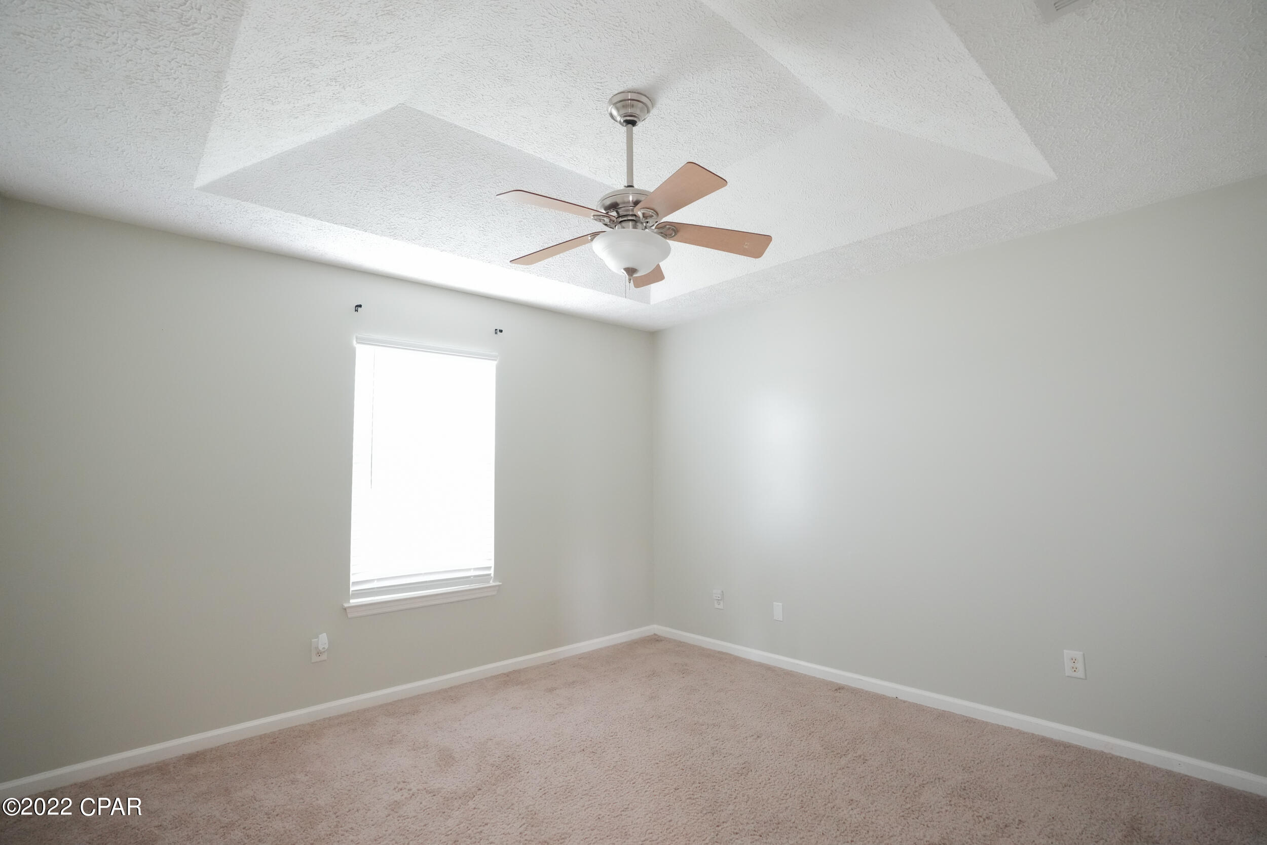 Cherokee Heights - Residential