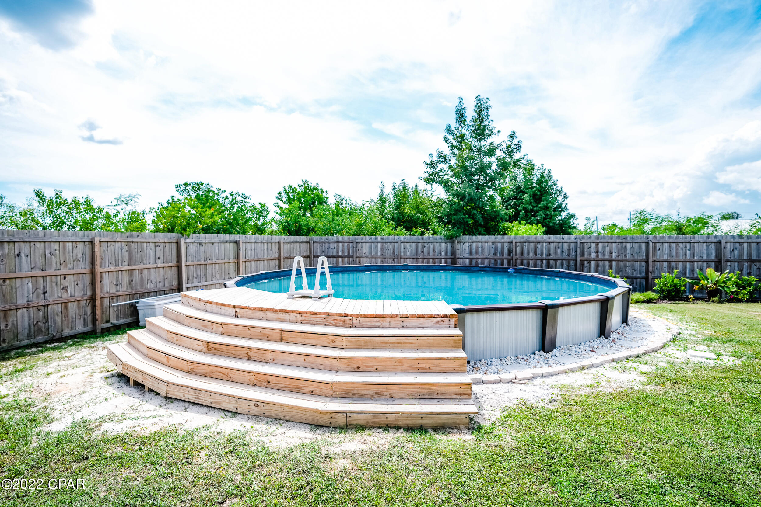 Cherokee Heights - Residential