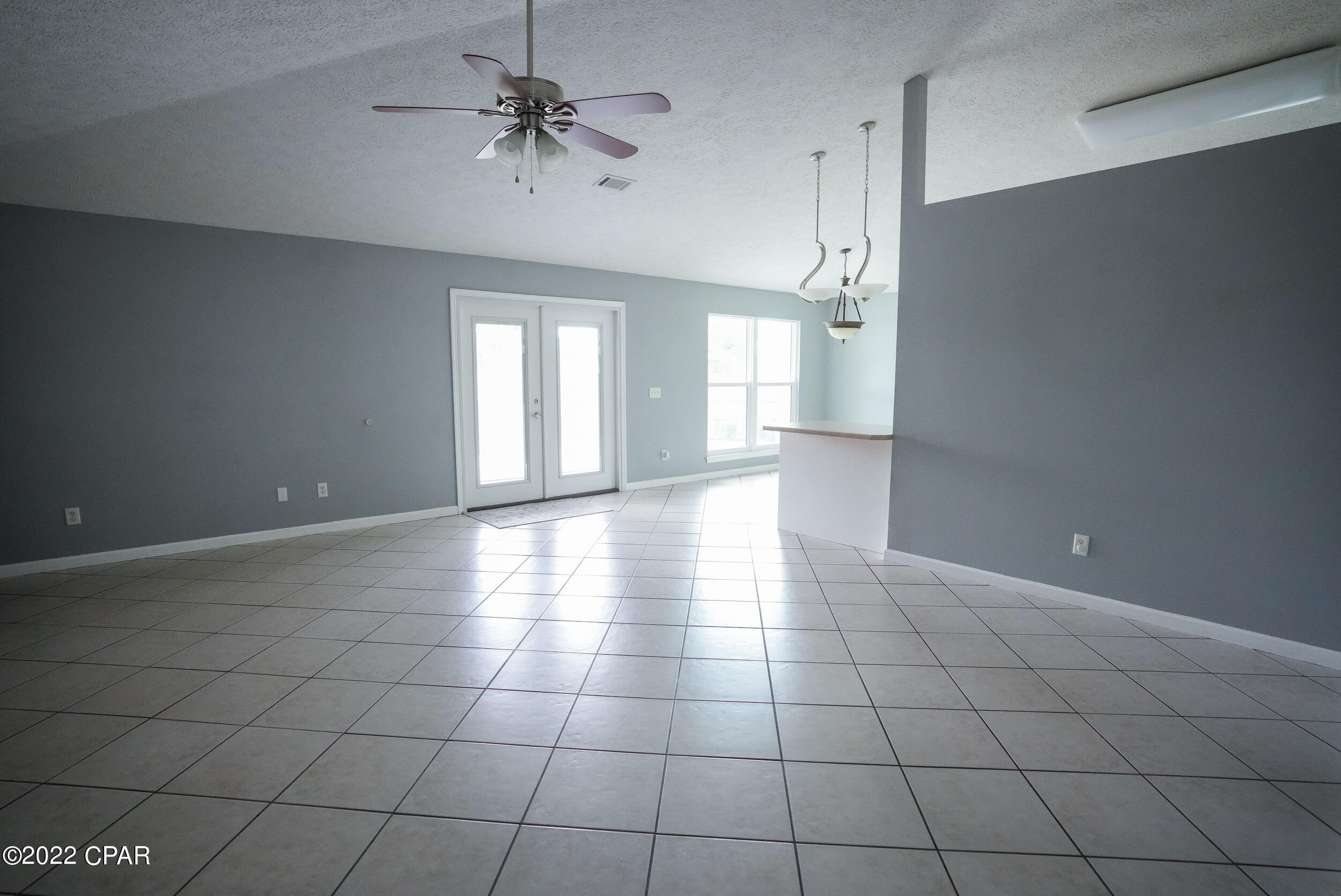 Cherokee Heights - Residential